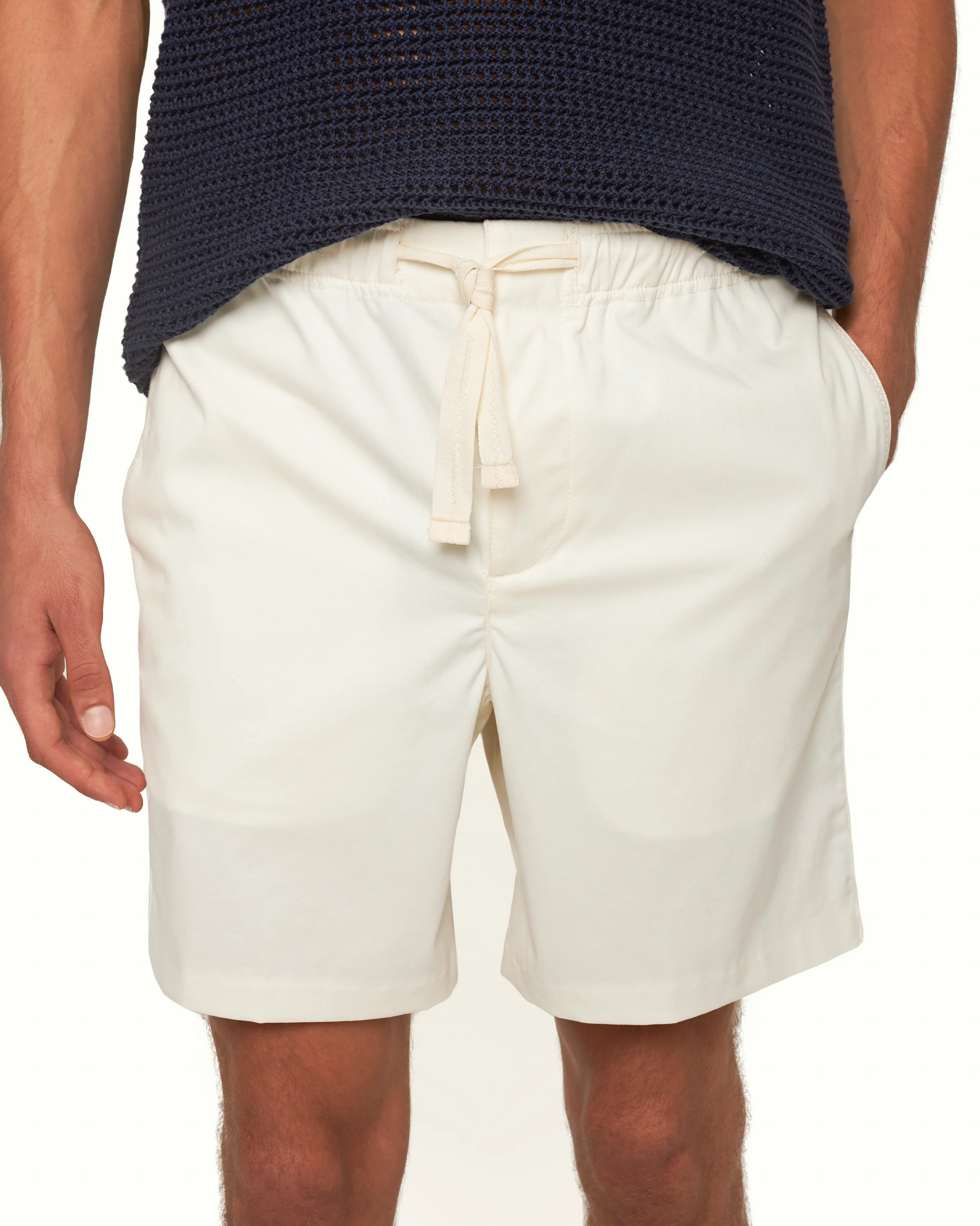 Alex Cashmere - Image 4