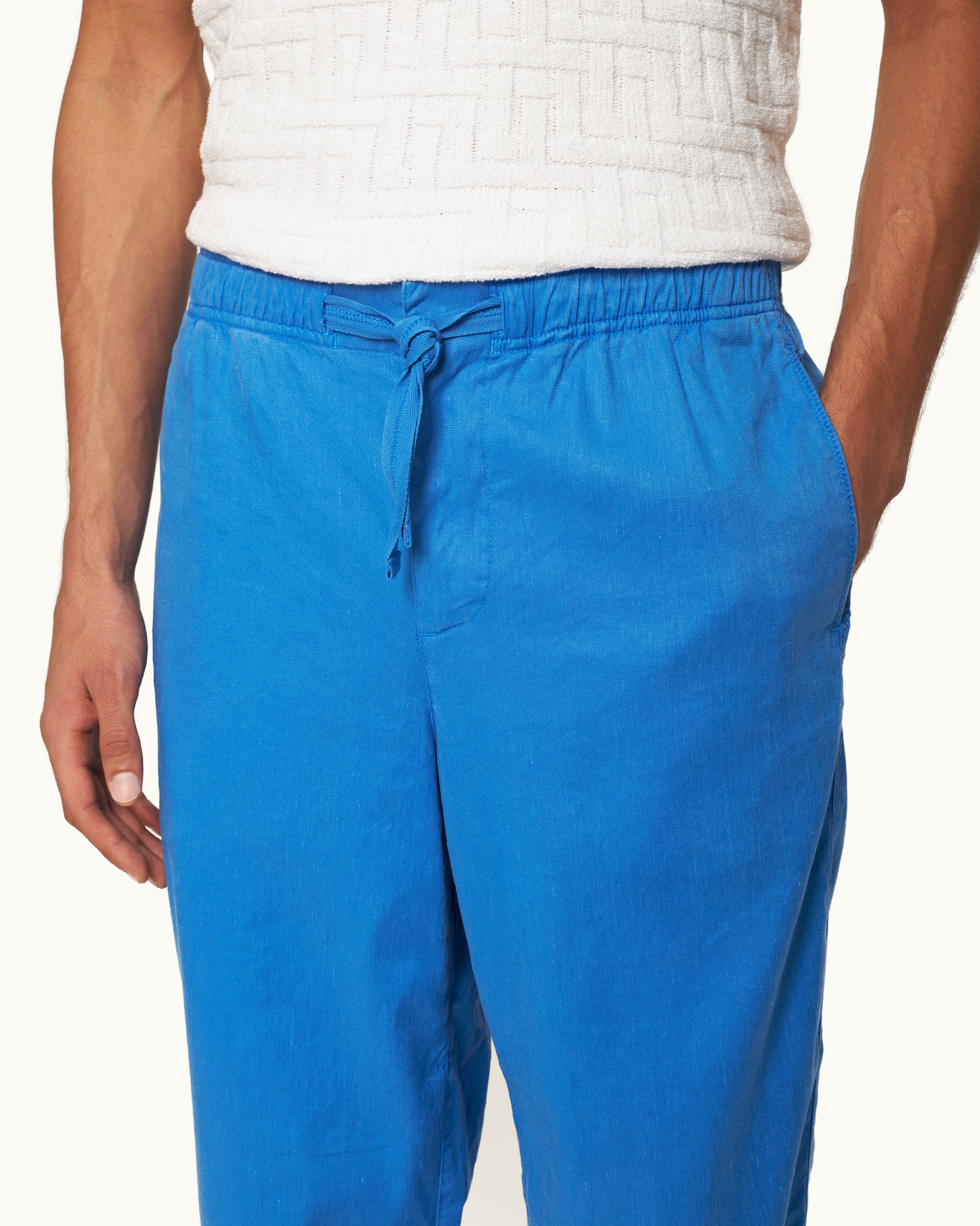 Alex Garment Dye - Image 4