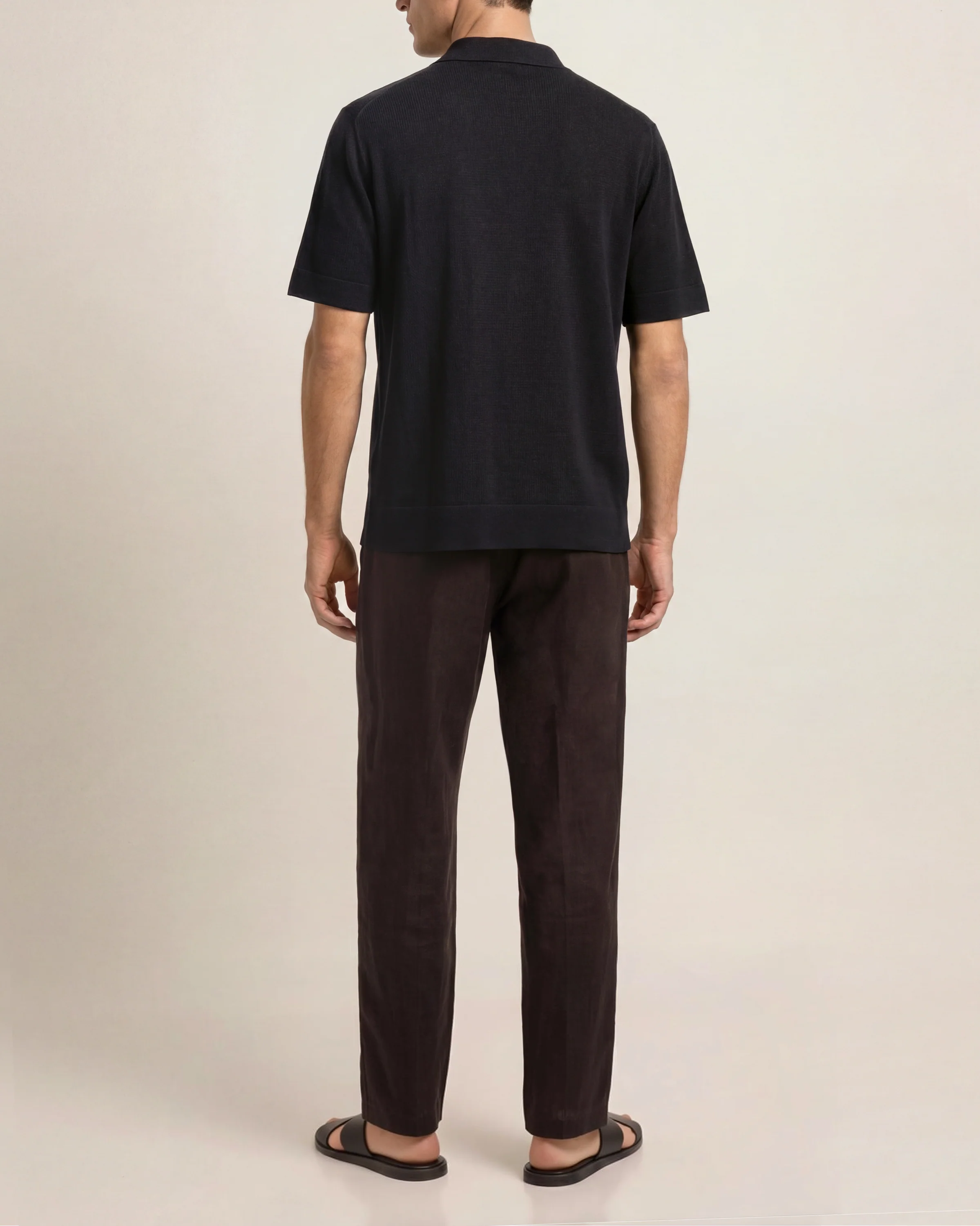 Alex Linen - Image 3