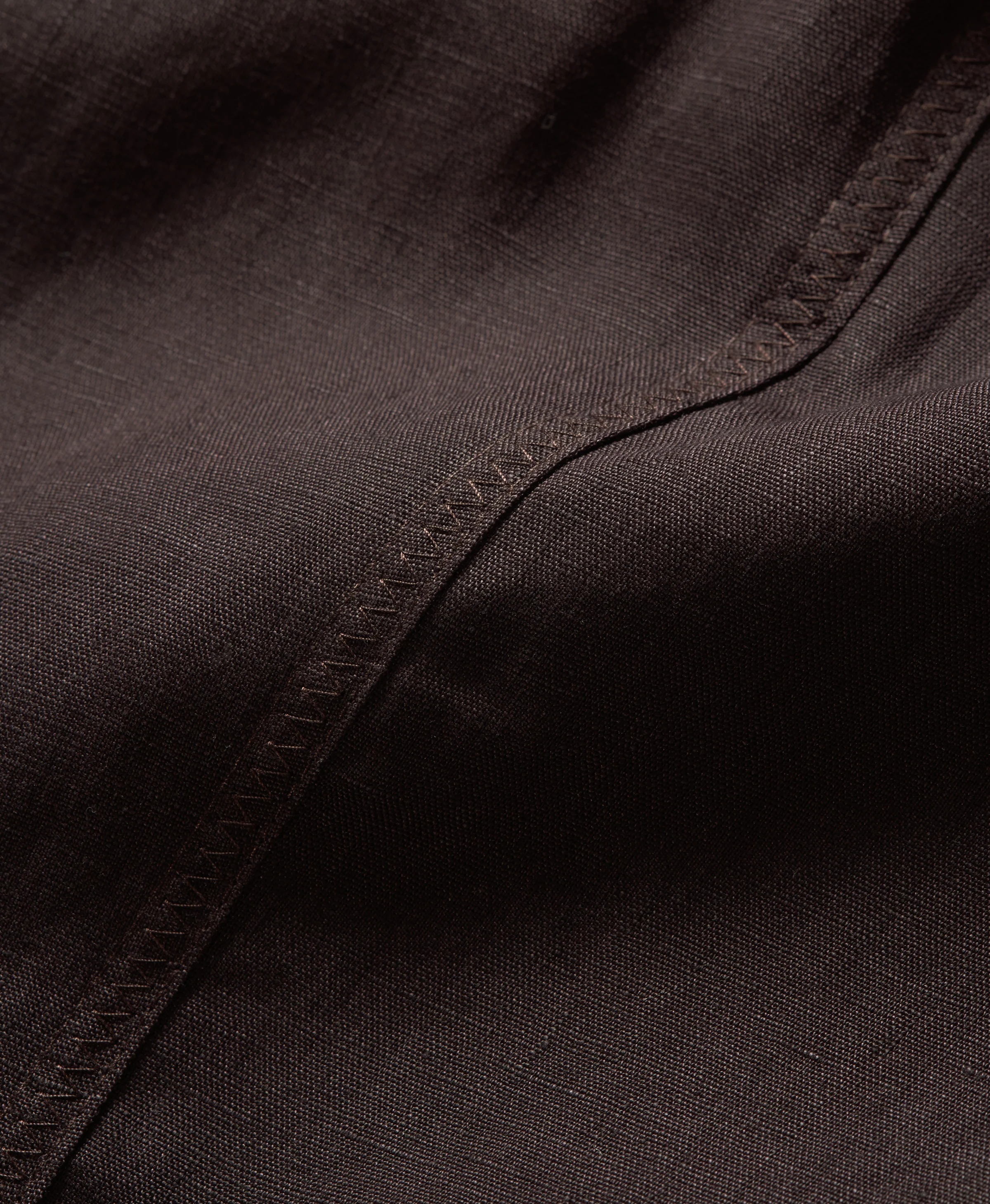 Alex Linen - Image 5