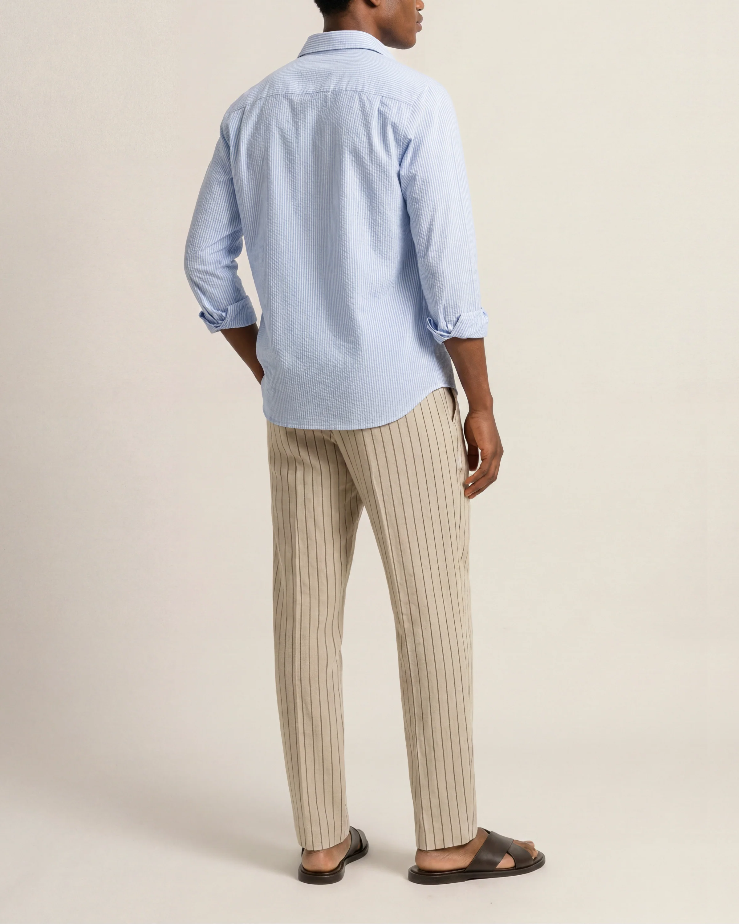 Alex - Image 3