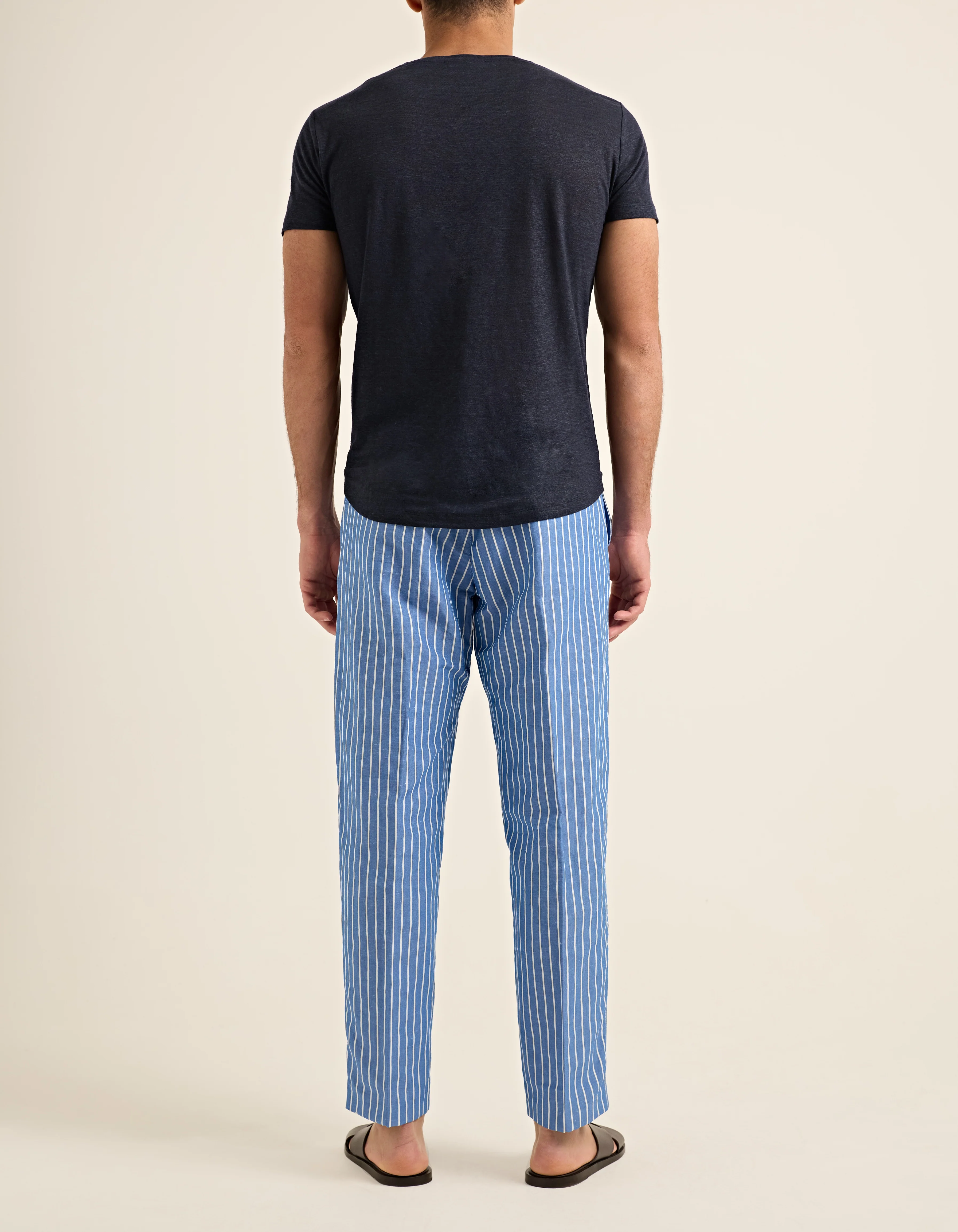 Alex Stripe - Image 4