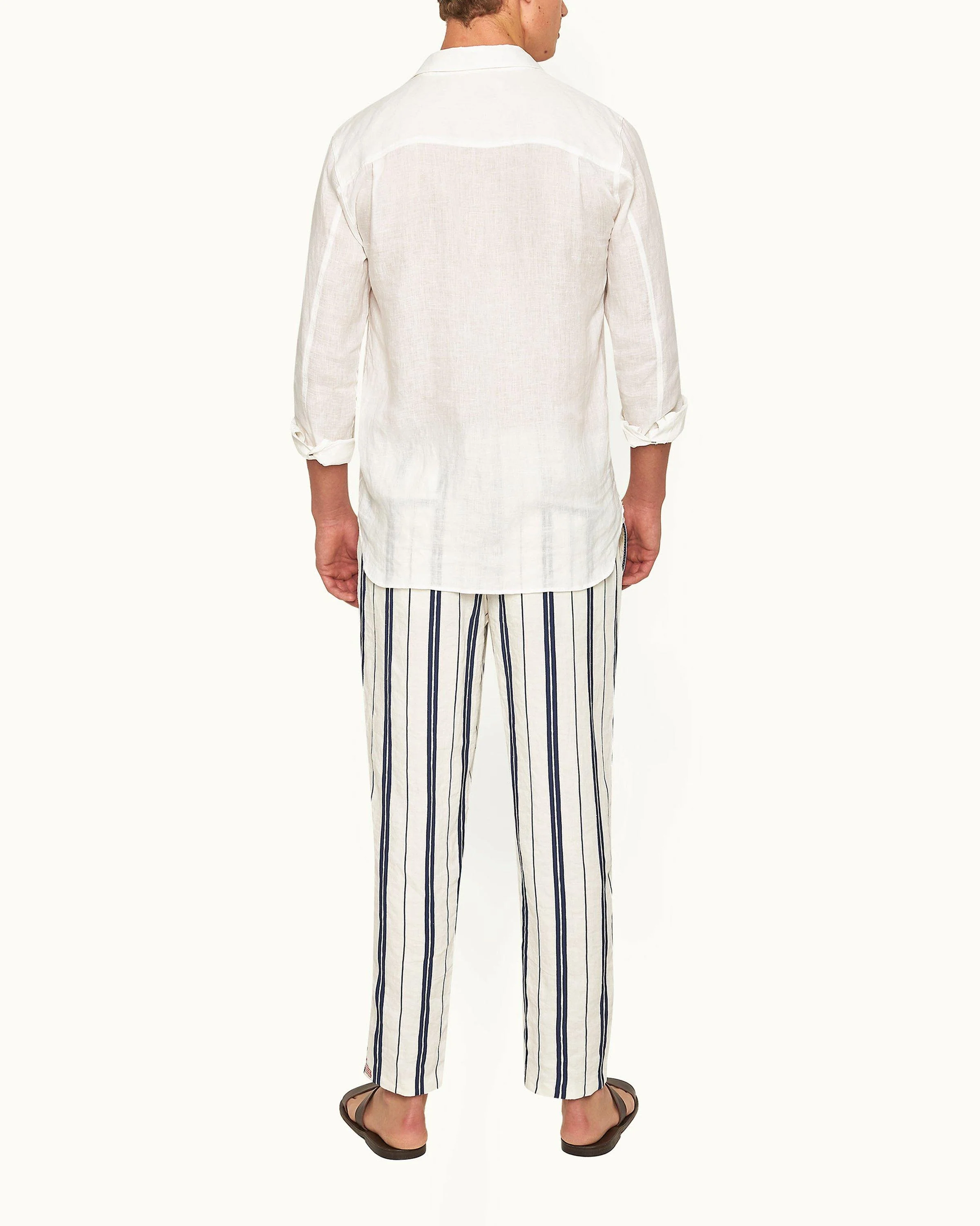 Alex Stripe - Image 3