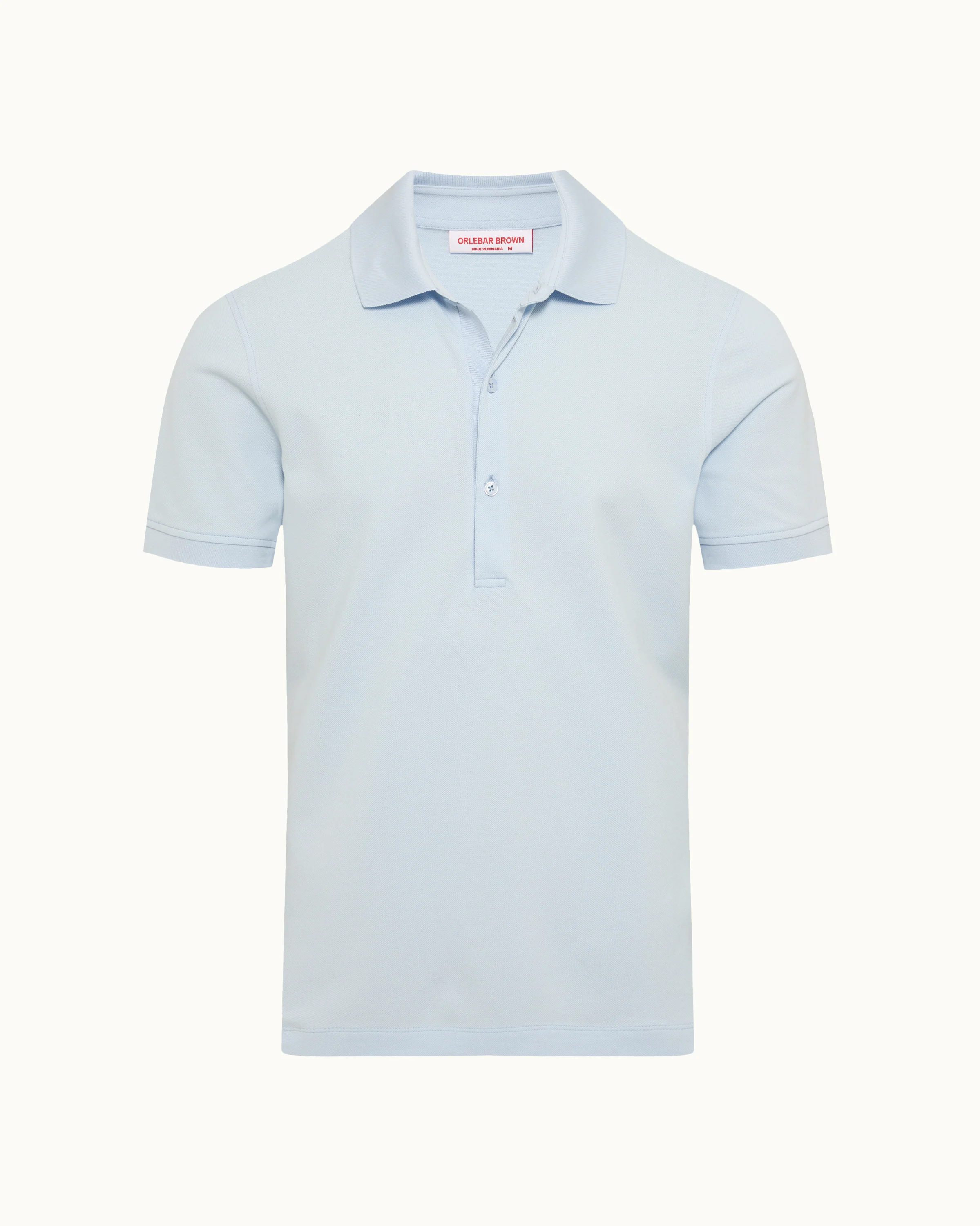 Bruno Pique