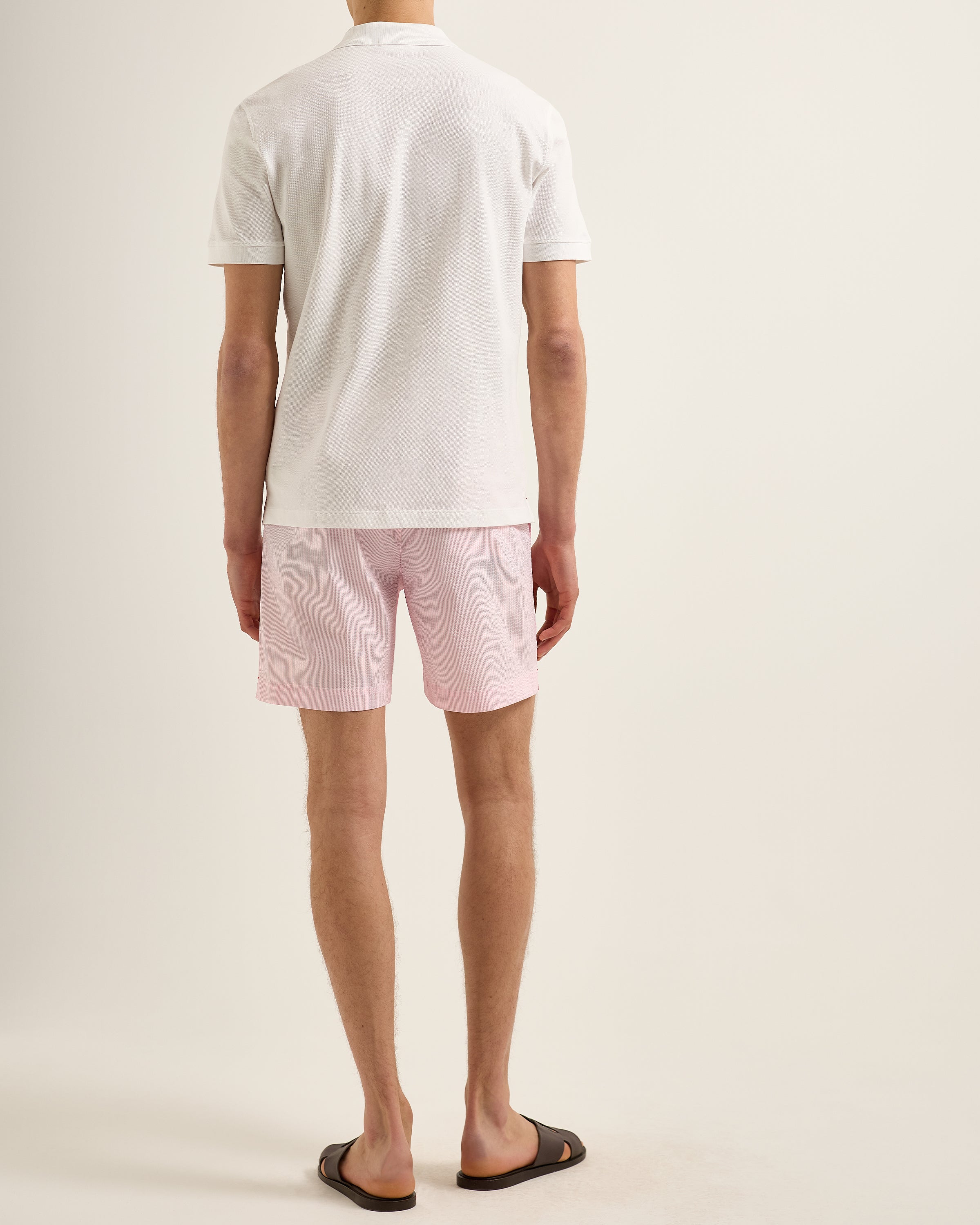Bruno Pique - Image 4