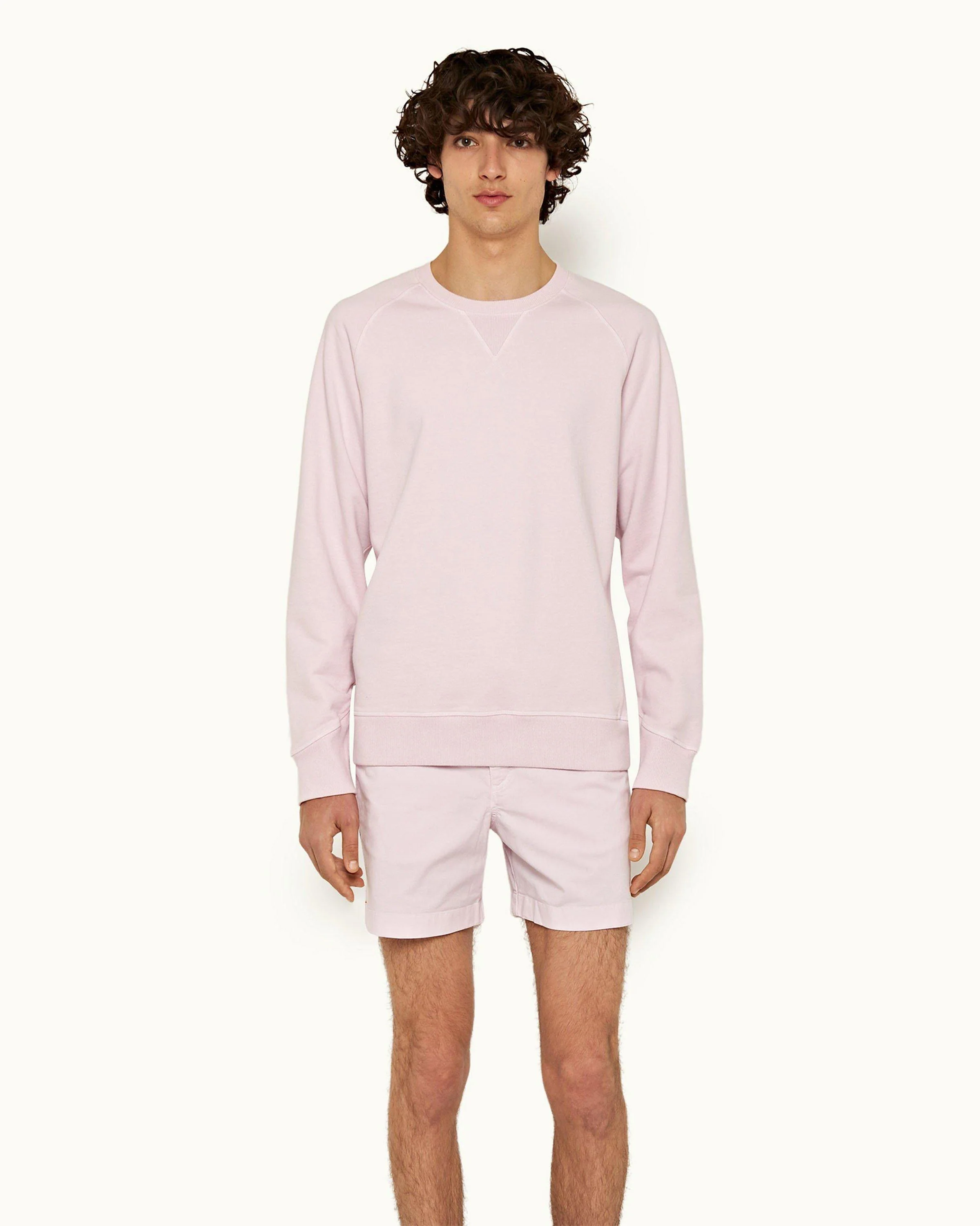 Bulldog Cotton Twill - Image 2