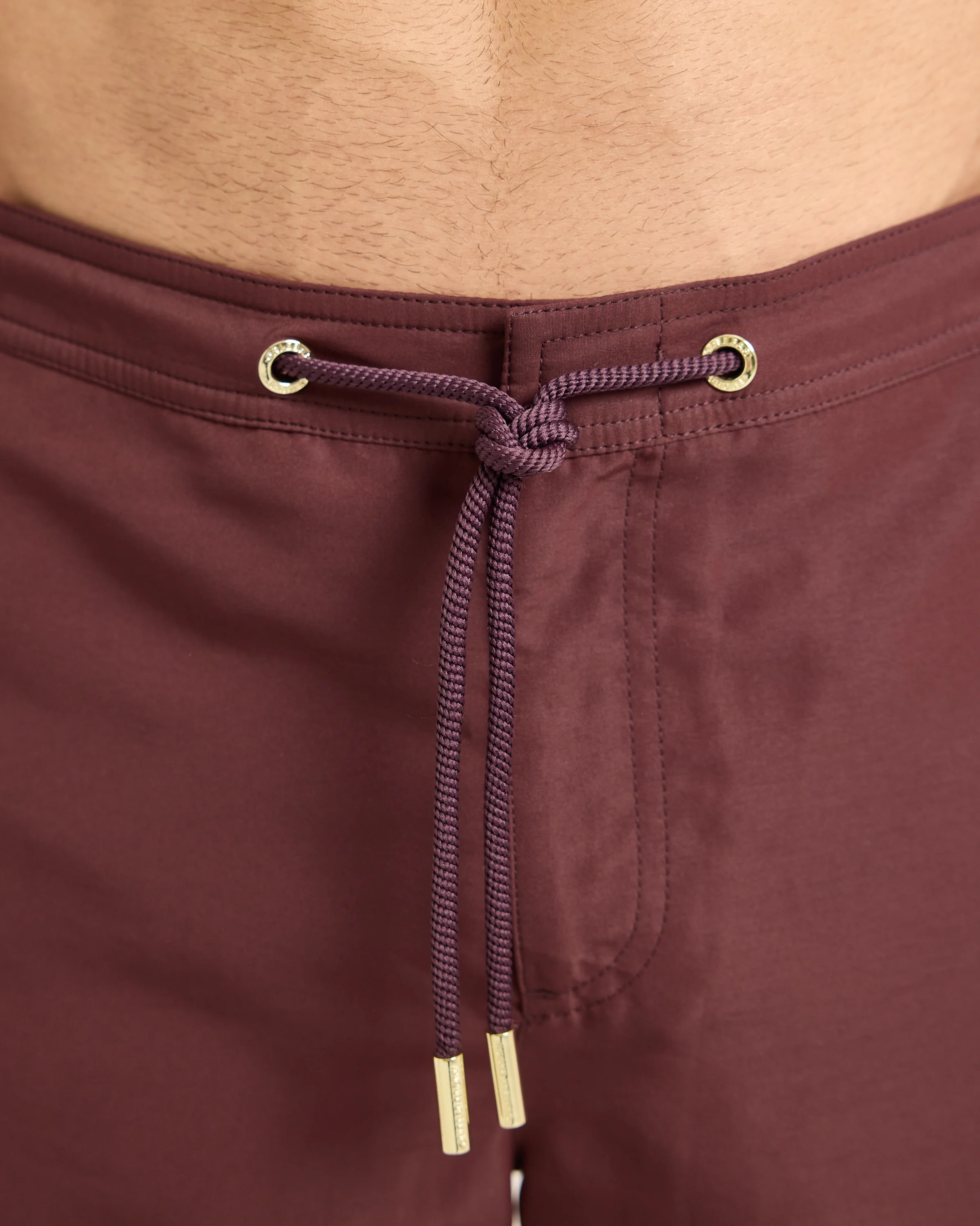 Bulldog Drawcord - Image 3