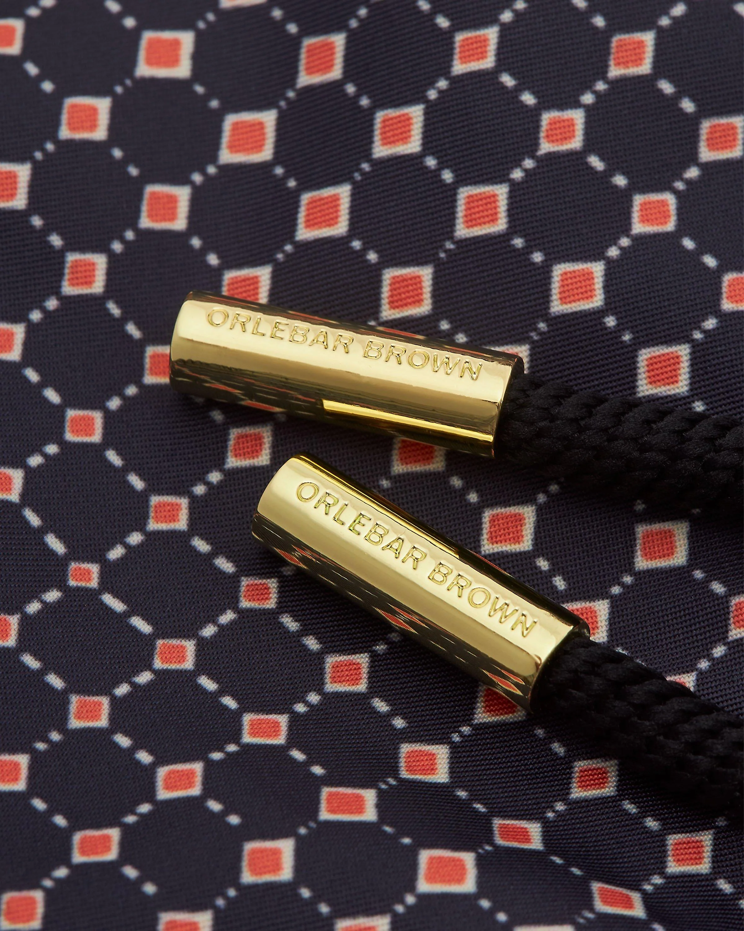 Bulldog Drawcord - Image 10