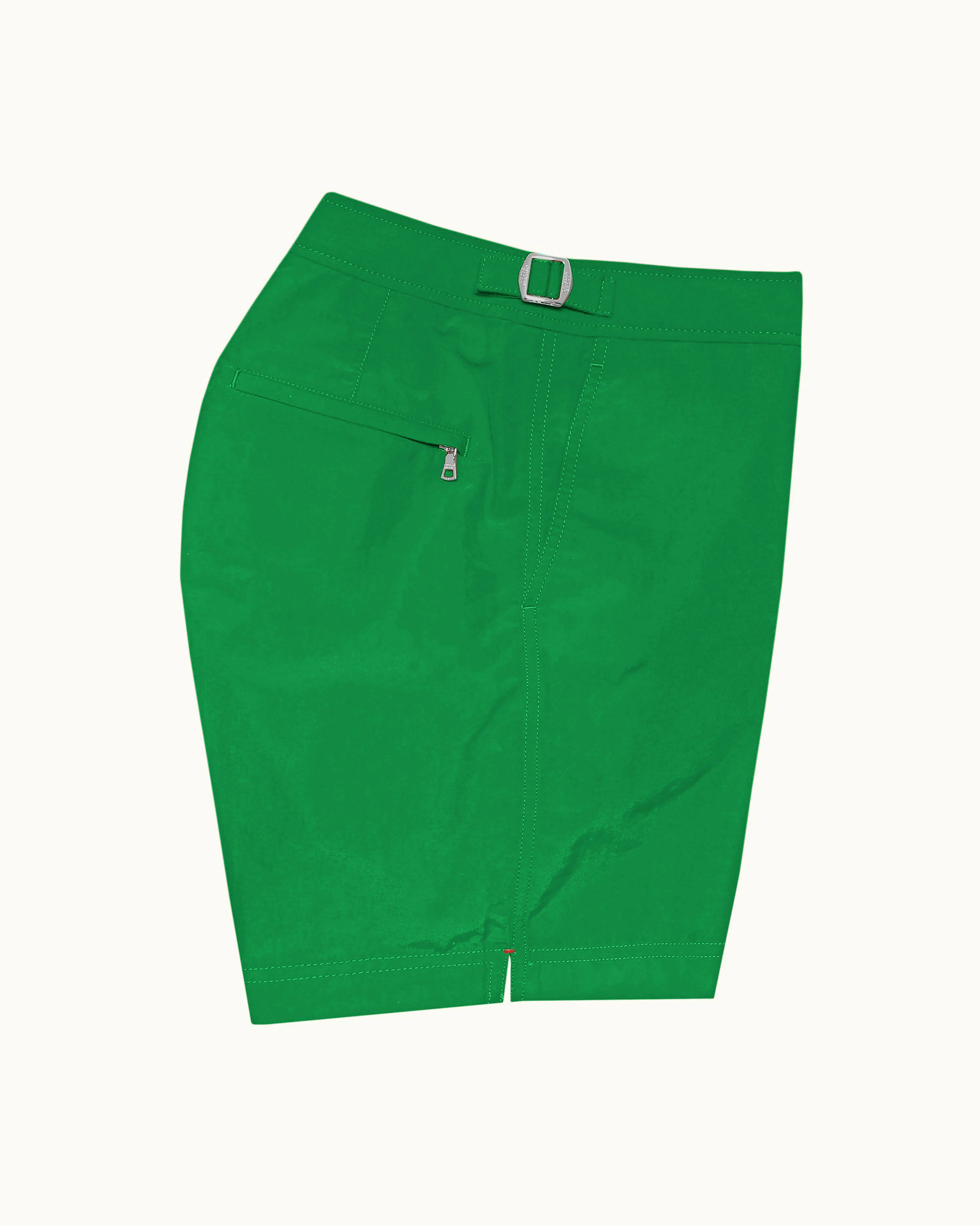 Bulldog - Image 6