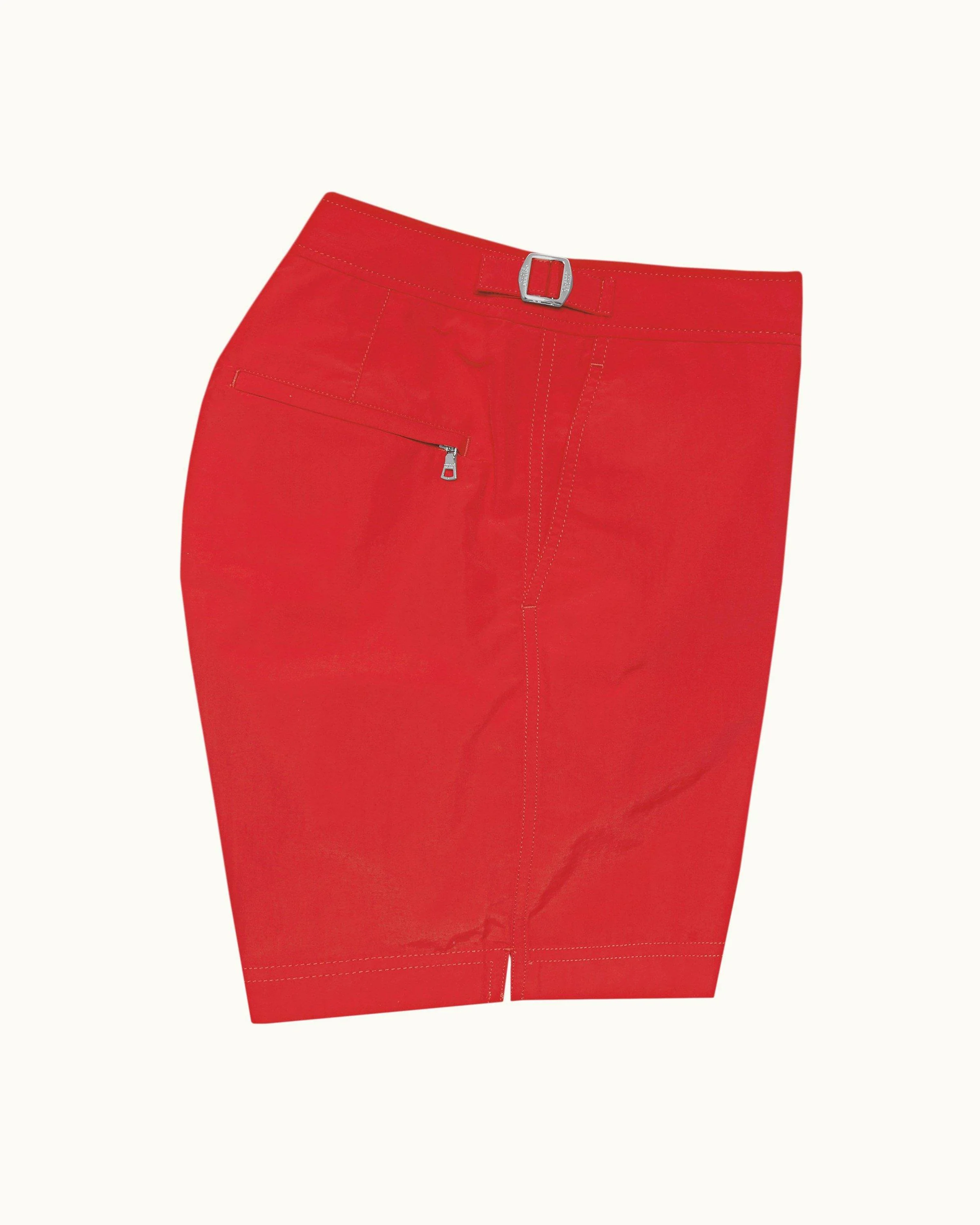 Bulldog - Image 6