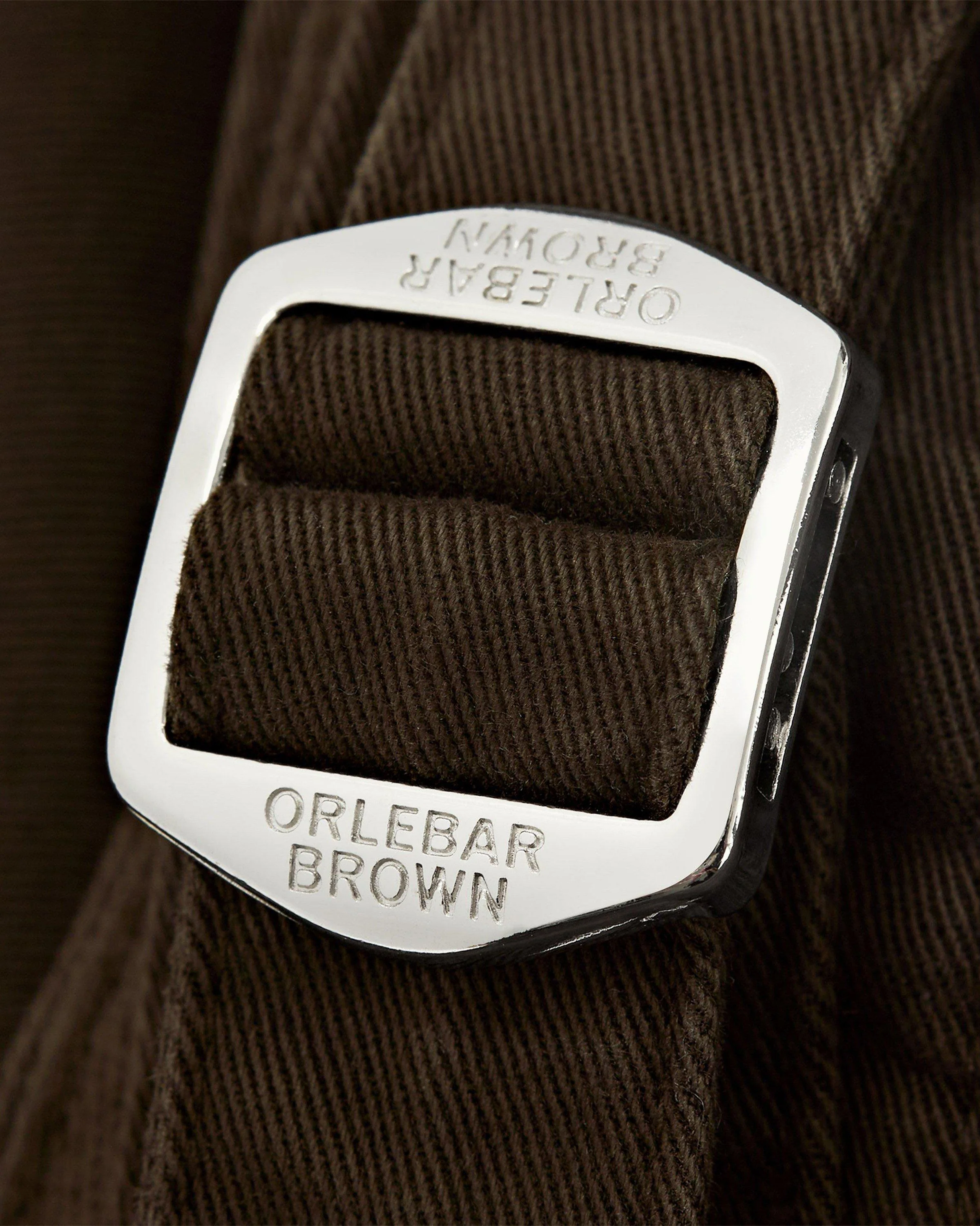 Bulldog Stretch-Cotton - Image 7