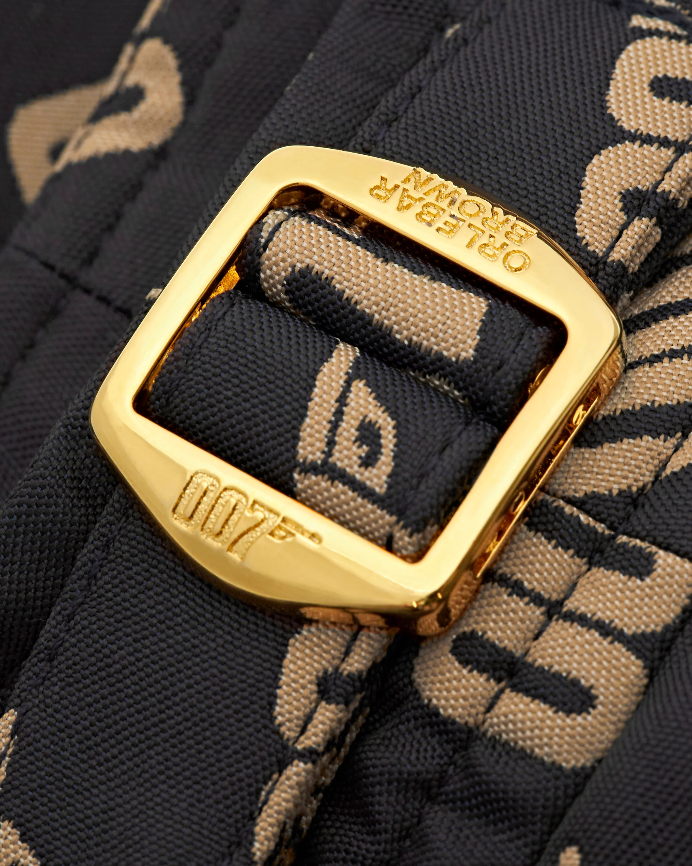 Bulldog - Image 7