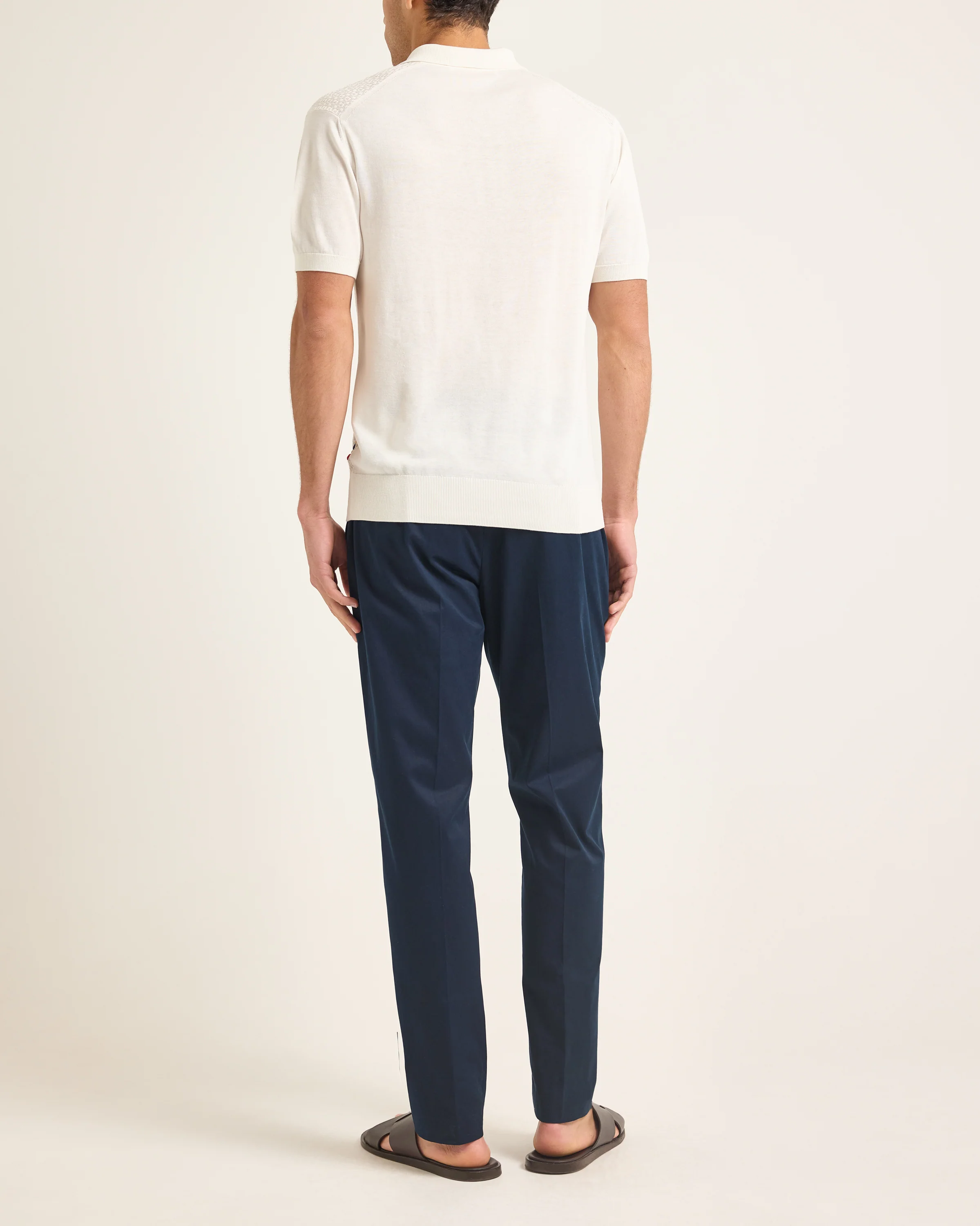 Burnham Silk - Image 4