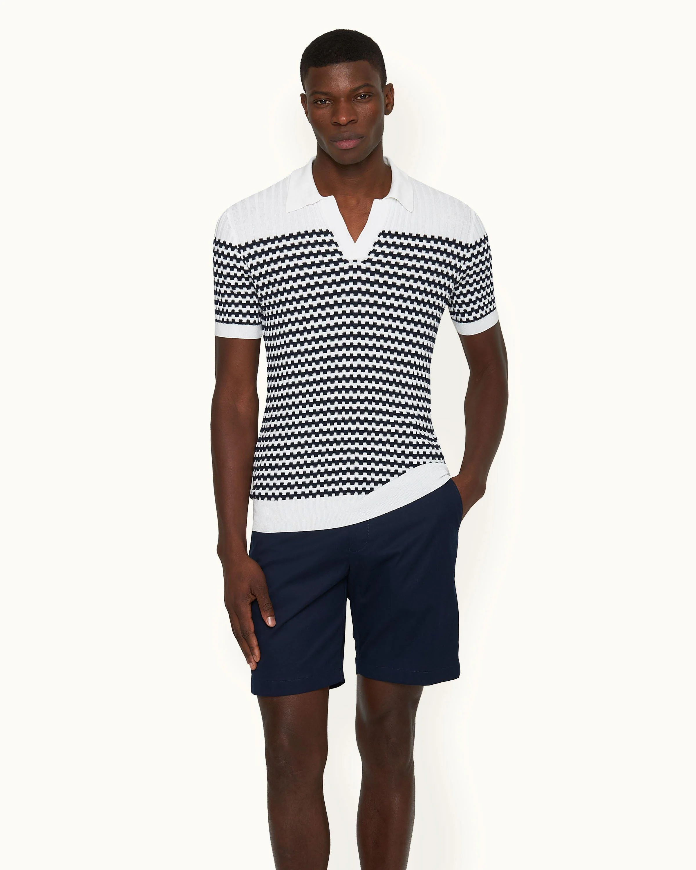 Canet - Image 2