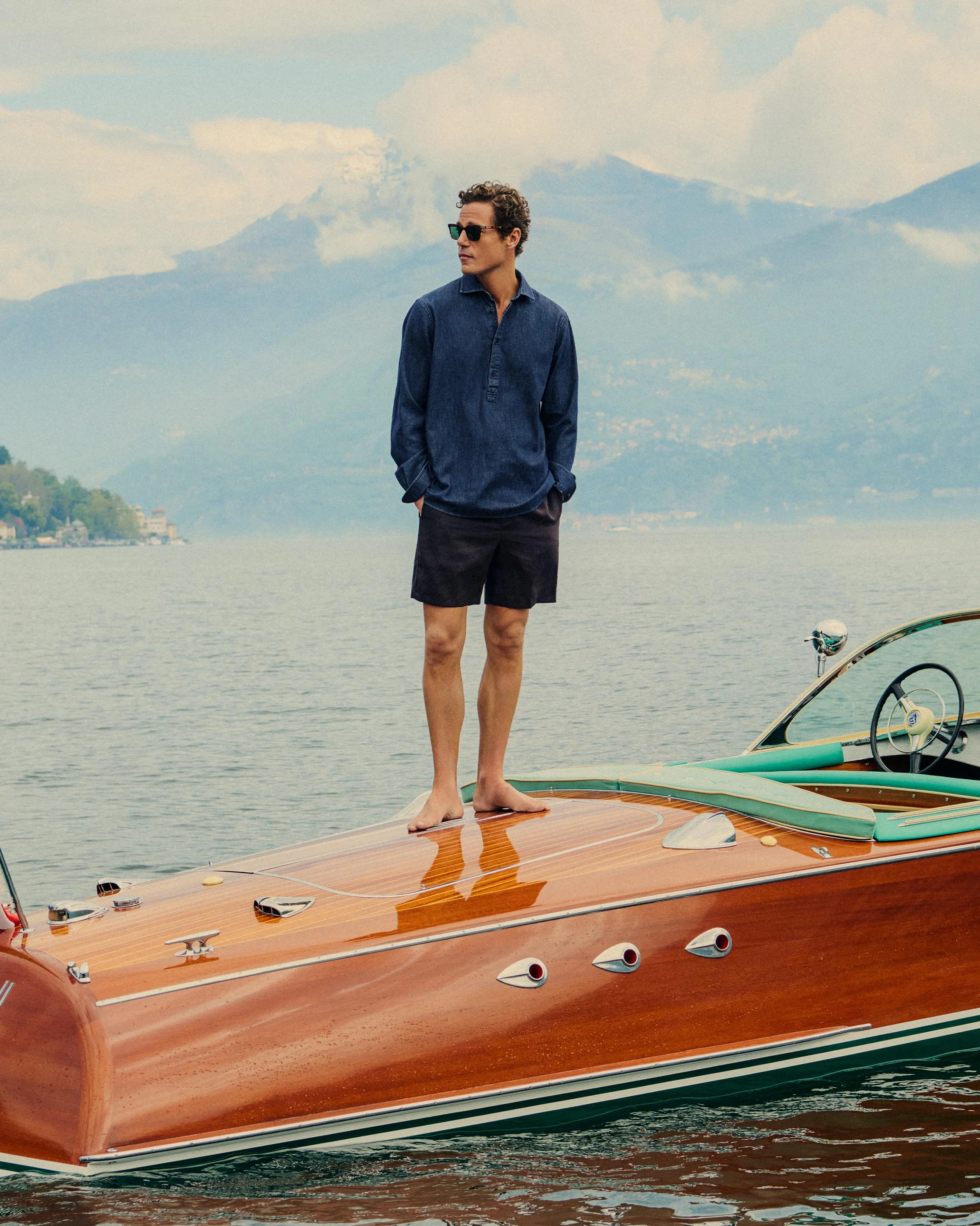 Cesare - Image 5