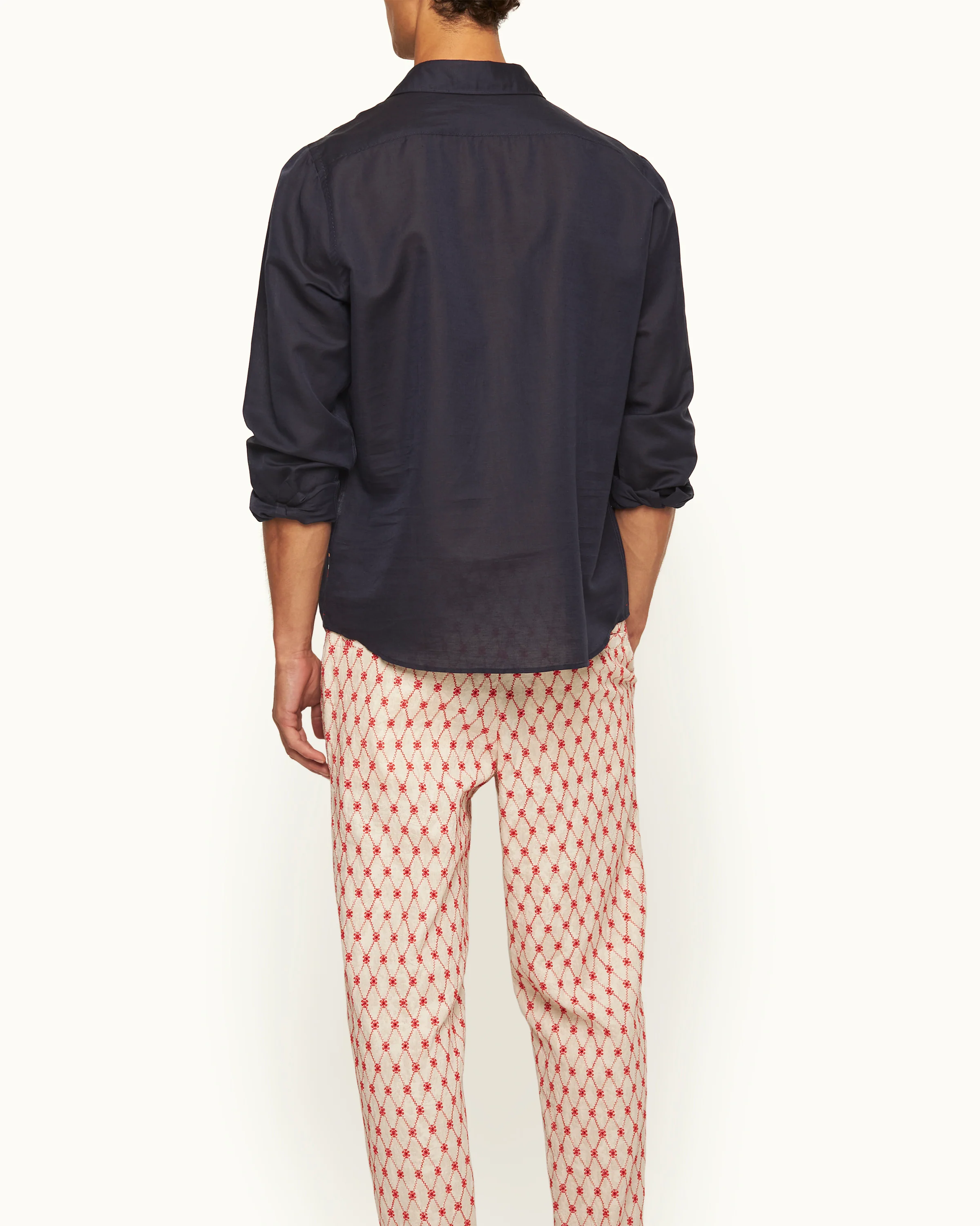 Cesare - Image 3