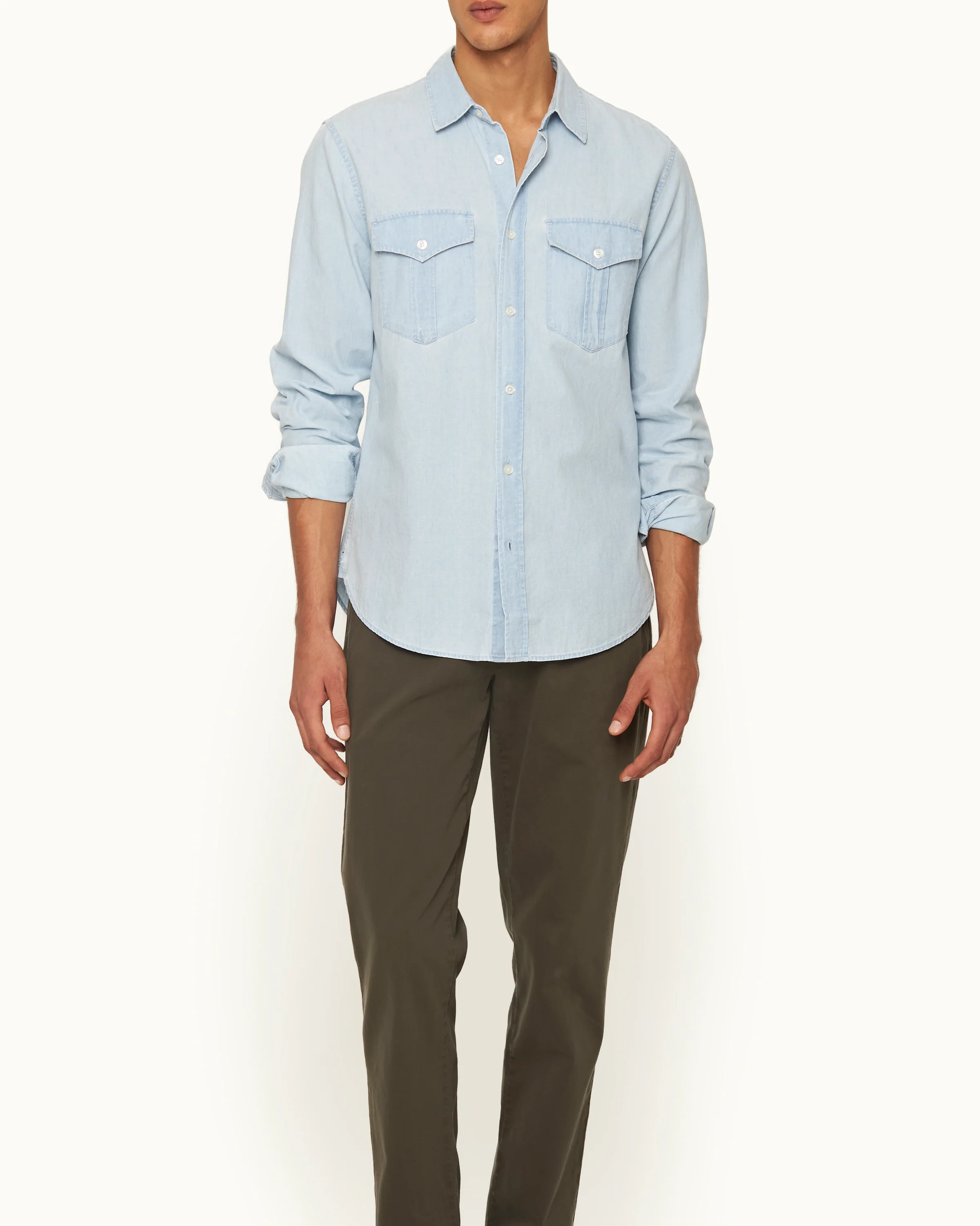 Colburn - Image 2