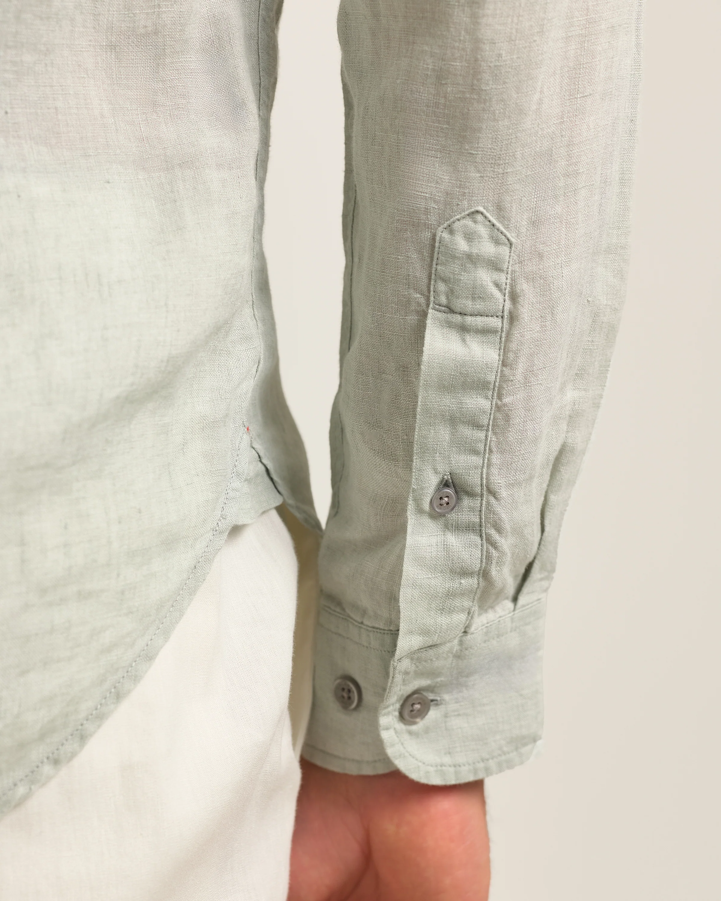 Colburn Lino - Image 5