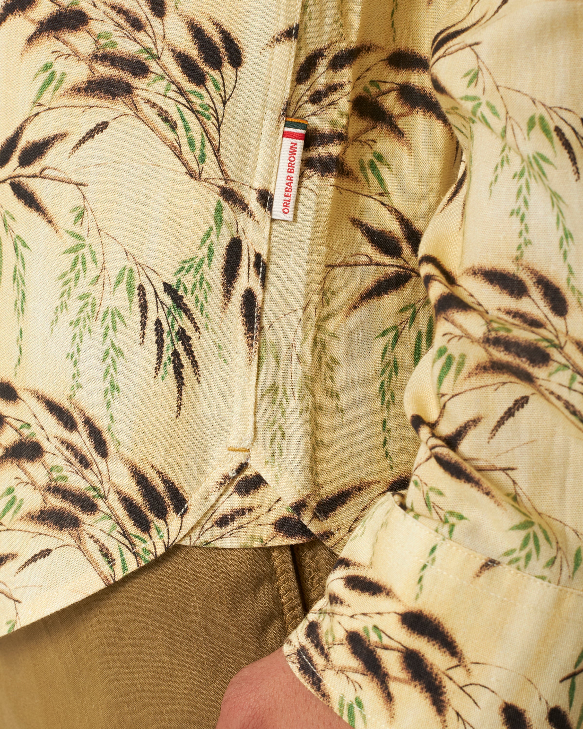 Colburn - Image 5