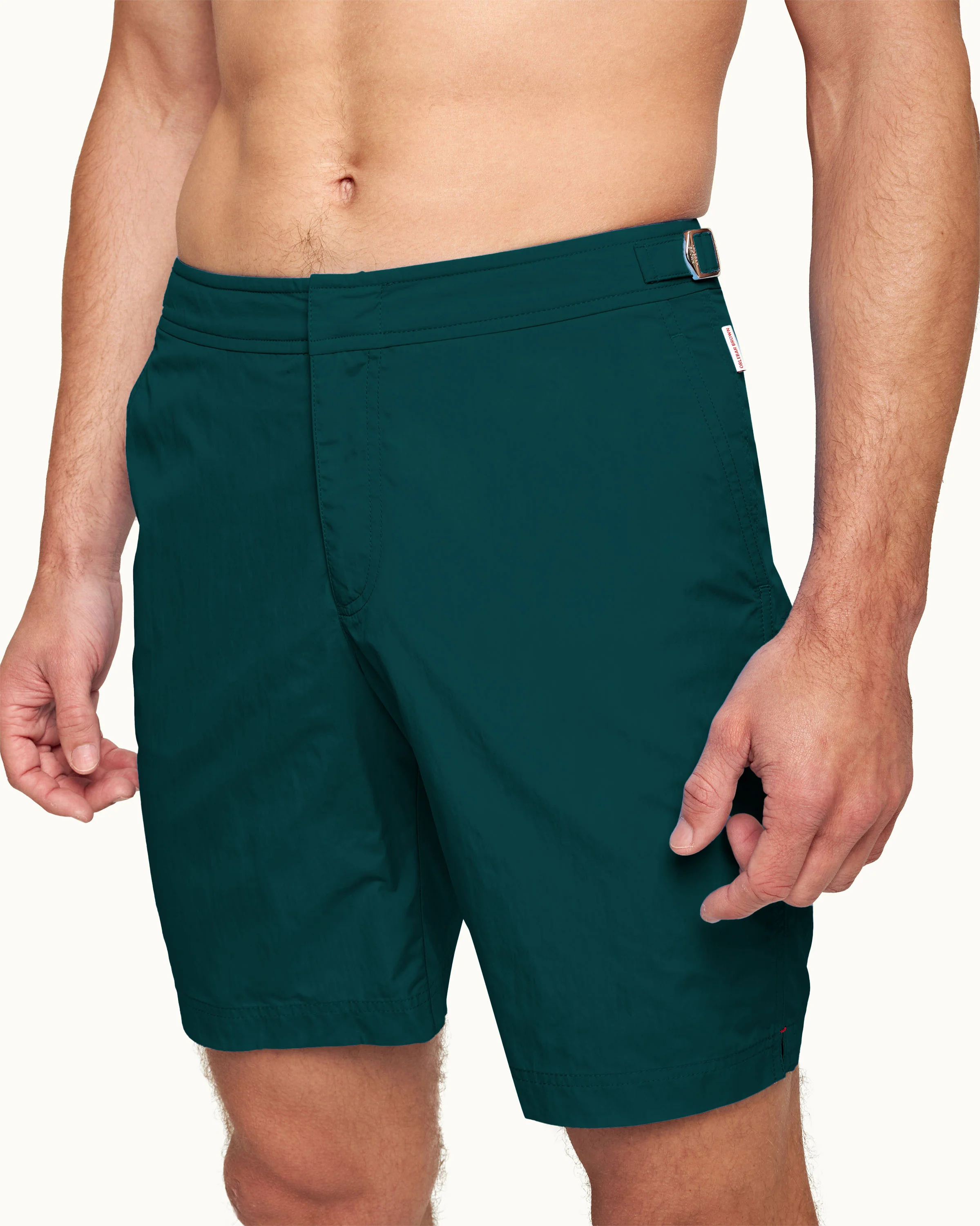 Dane - Image 3