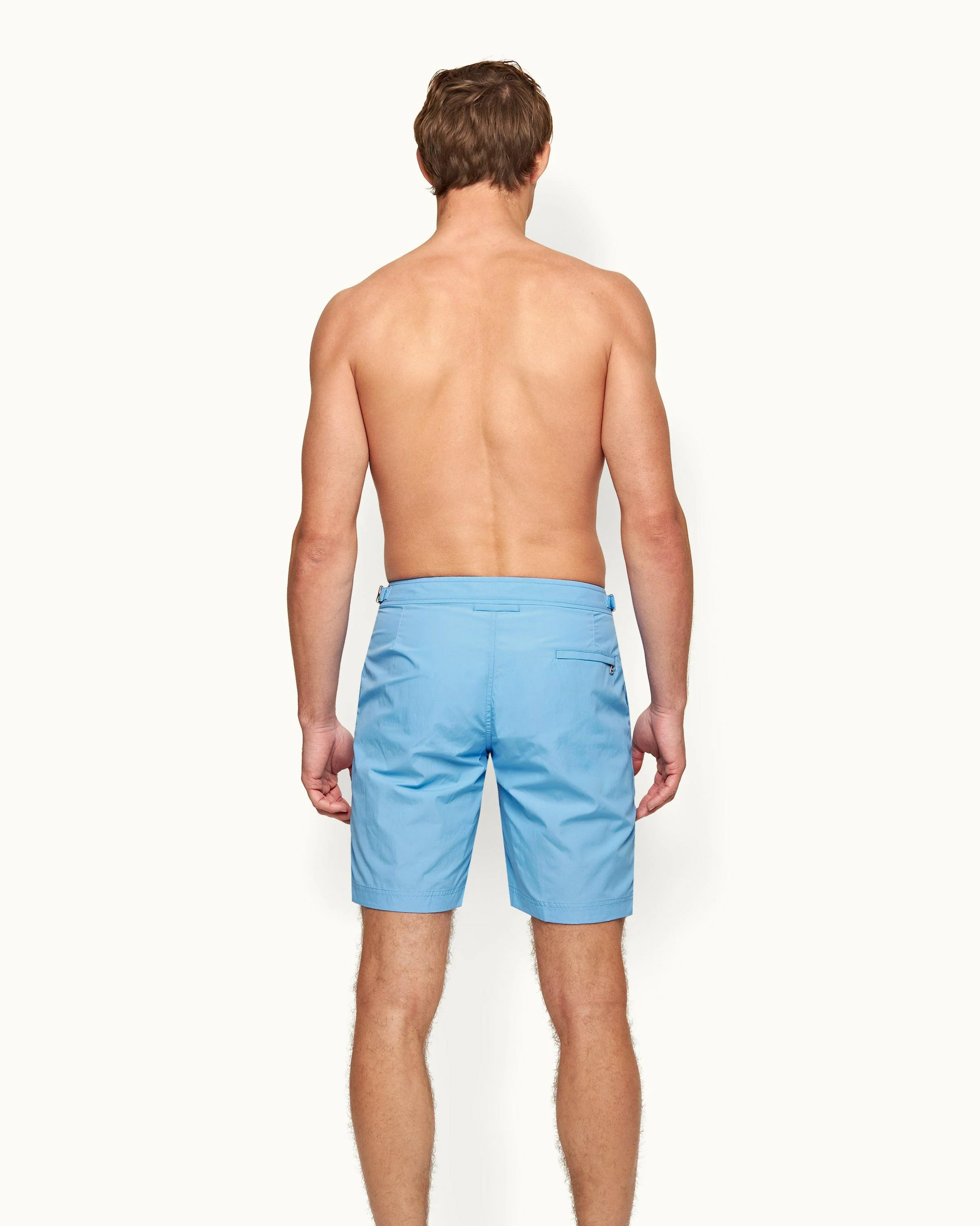 Dane - Image 3