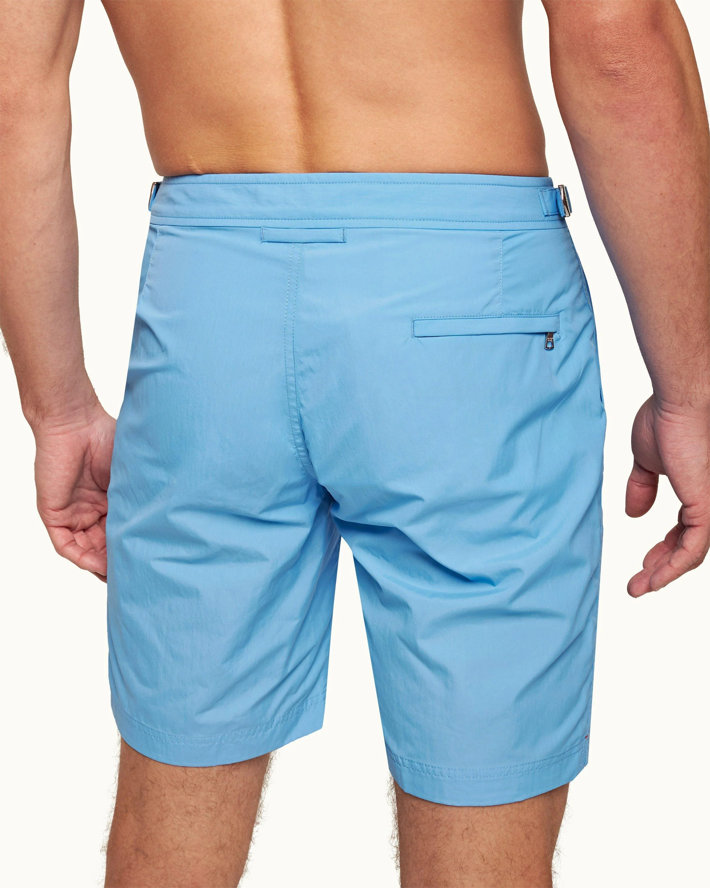 Dane - Image 5