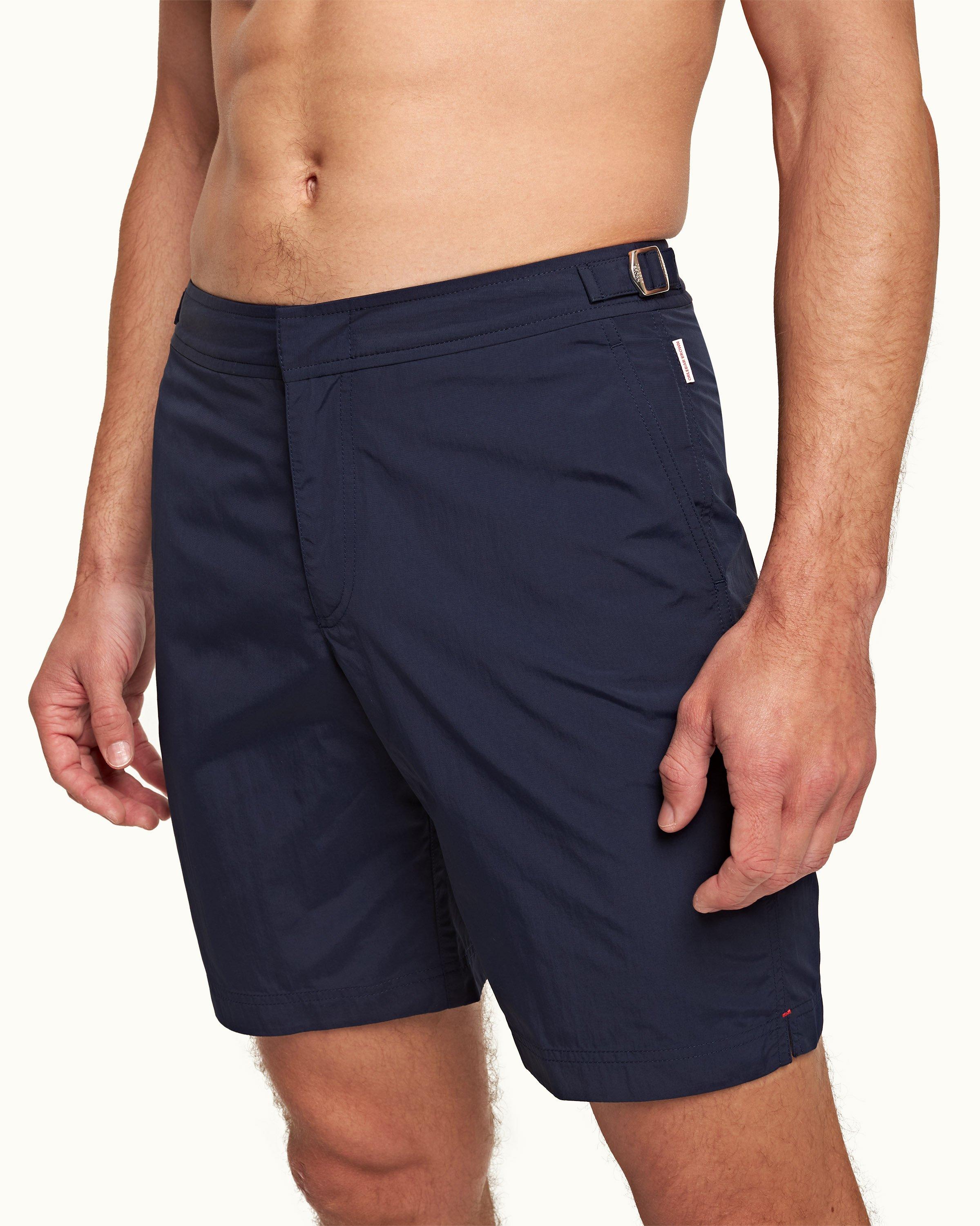 Dane - Image 4