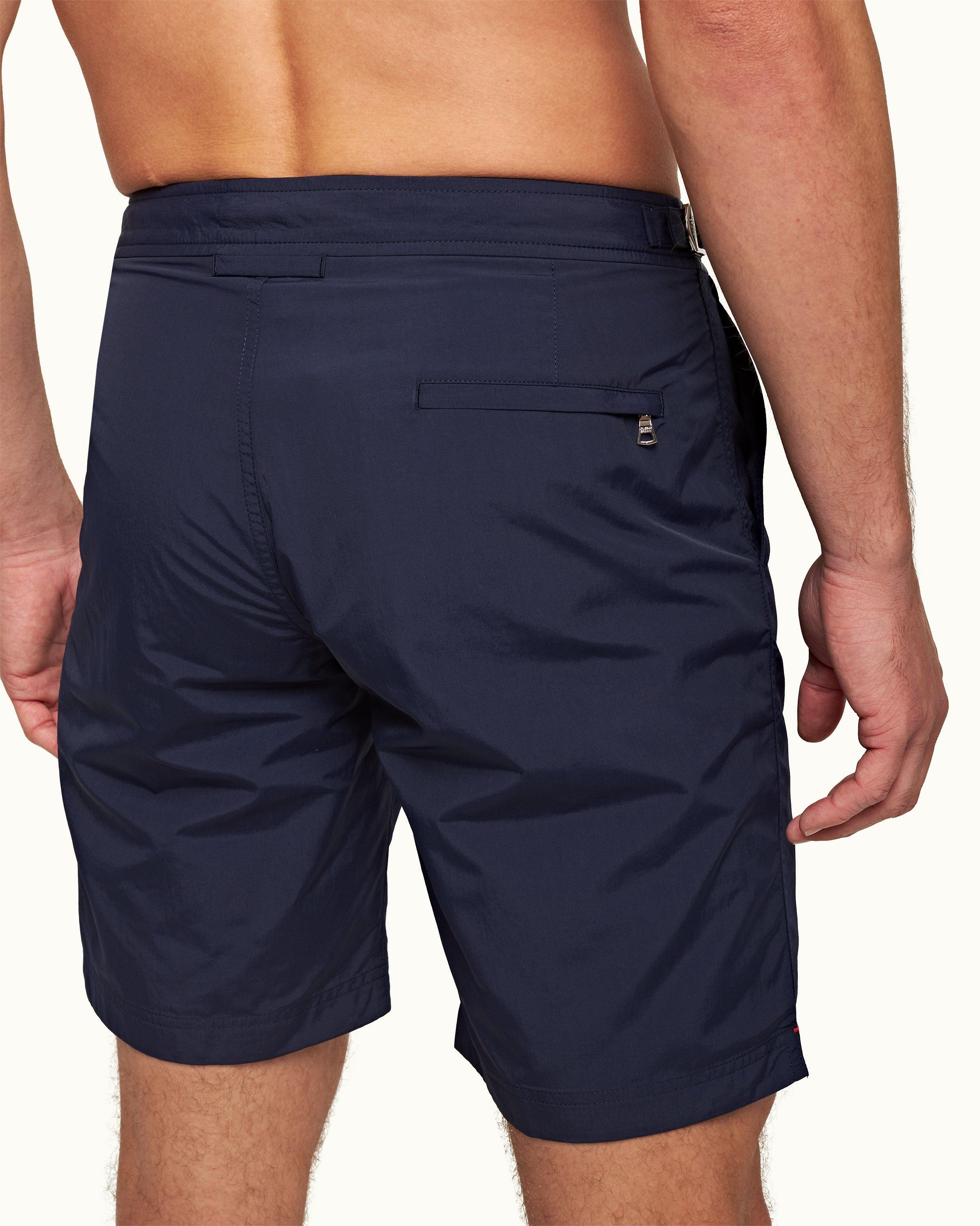 Dane - Image 5