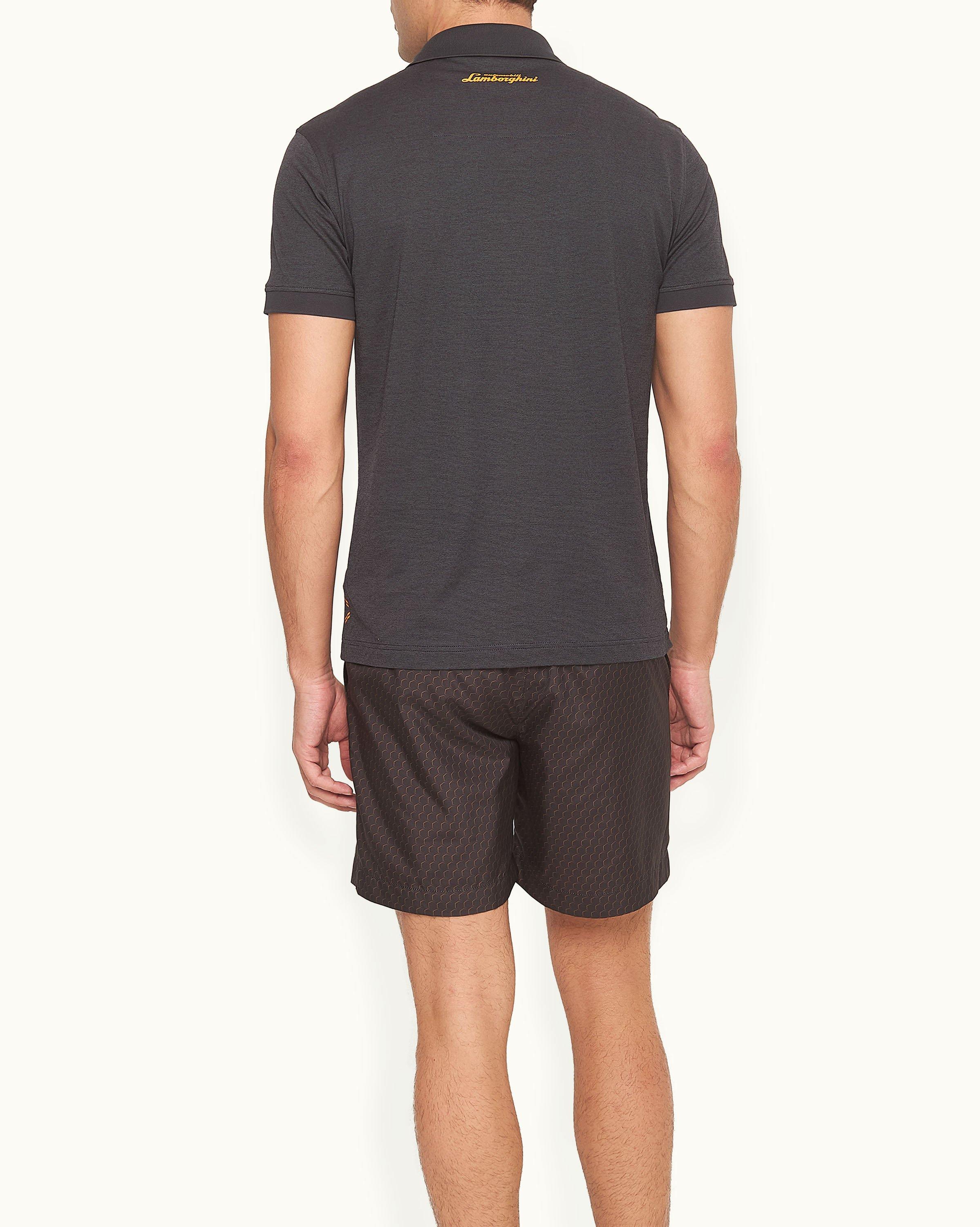 Dominic - Image 3