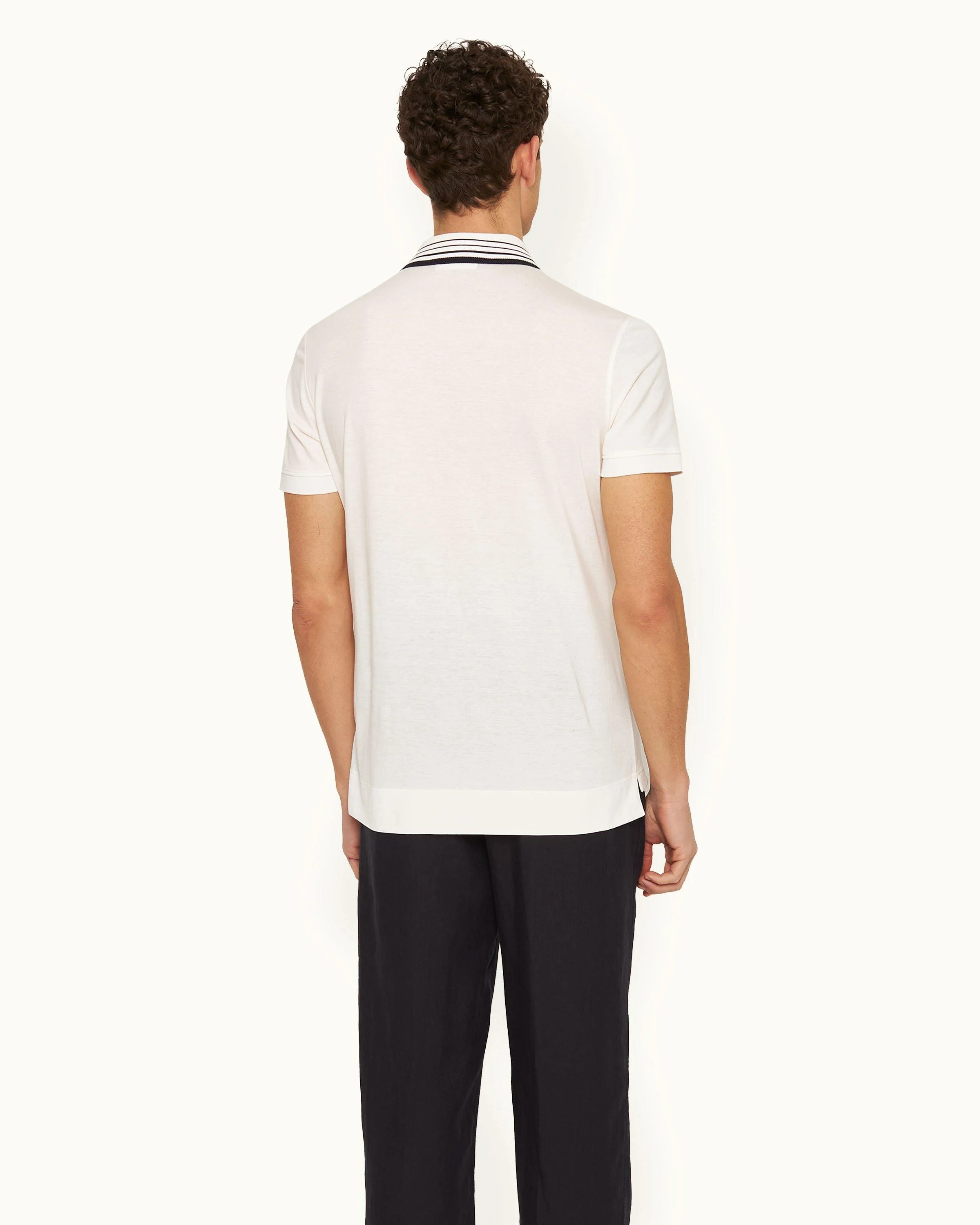 Dominic Stripe - Image 4
