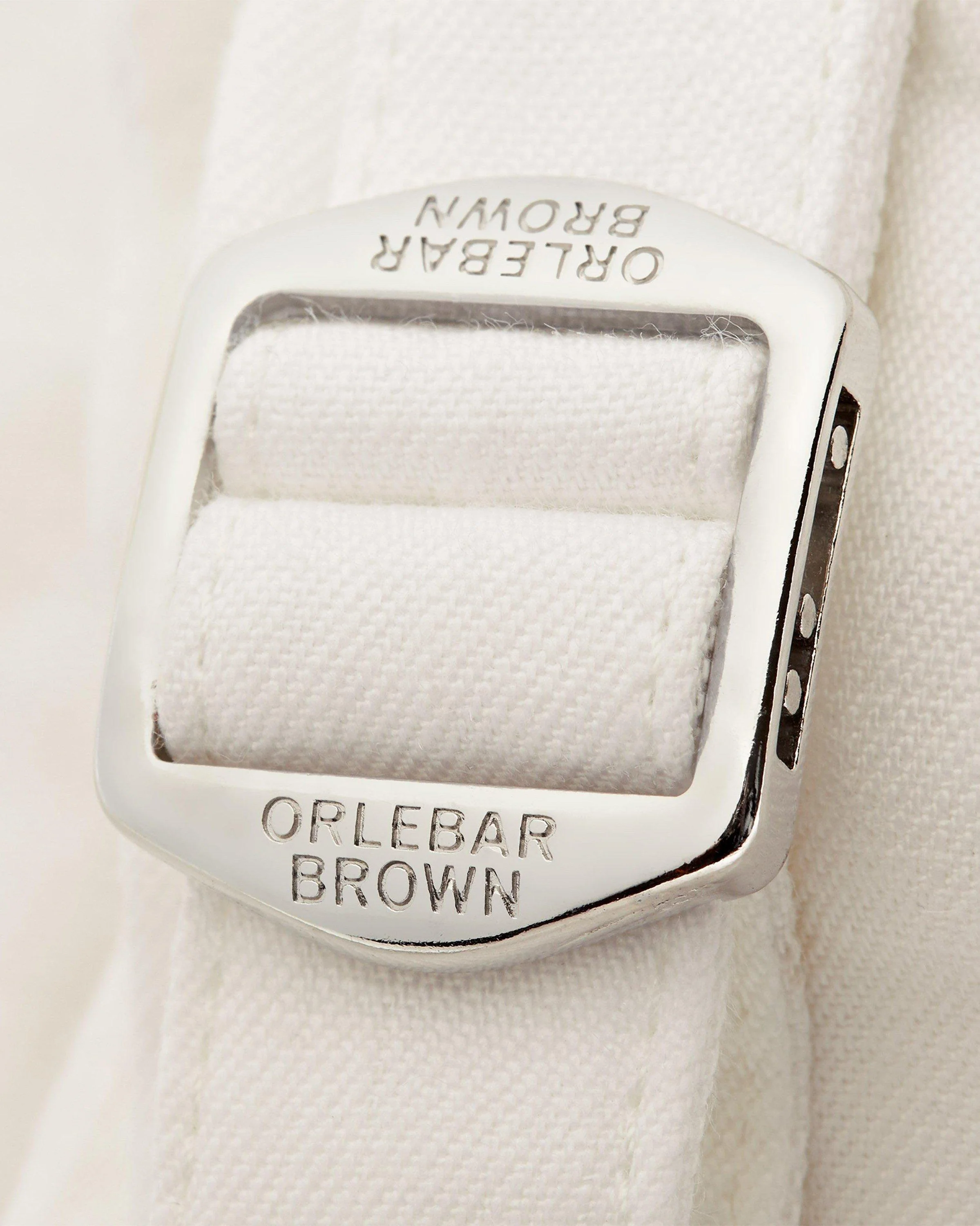 Fallon Stretch-Cotton - Image 6