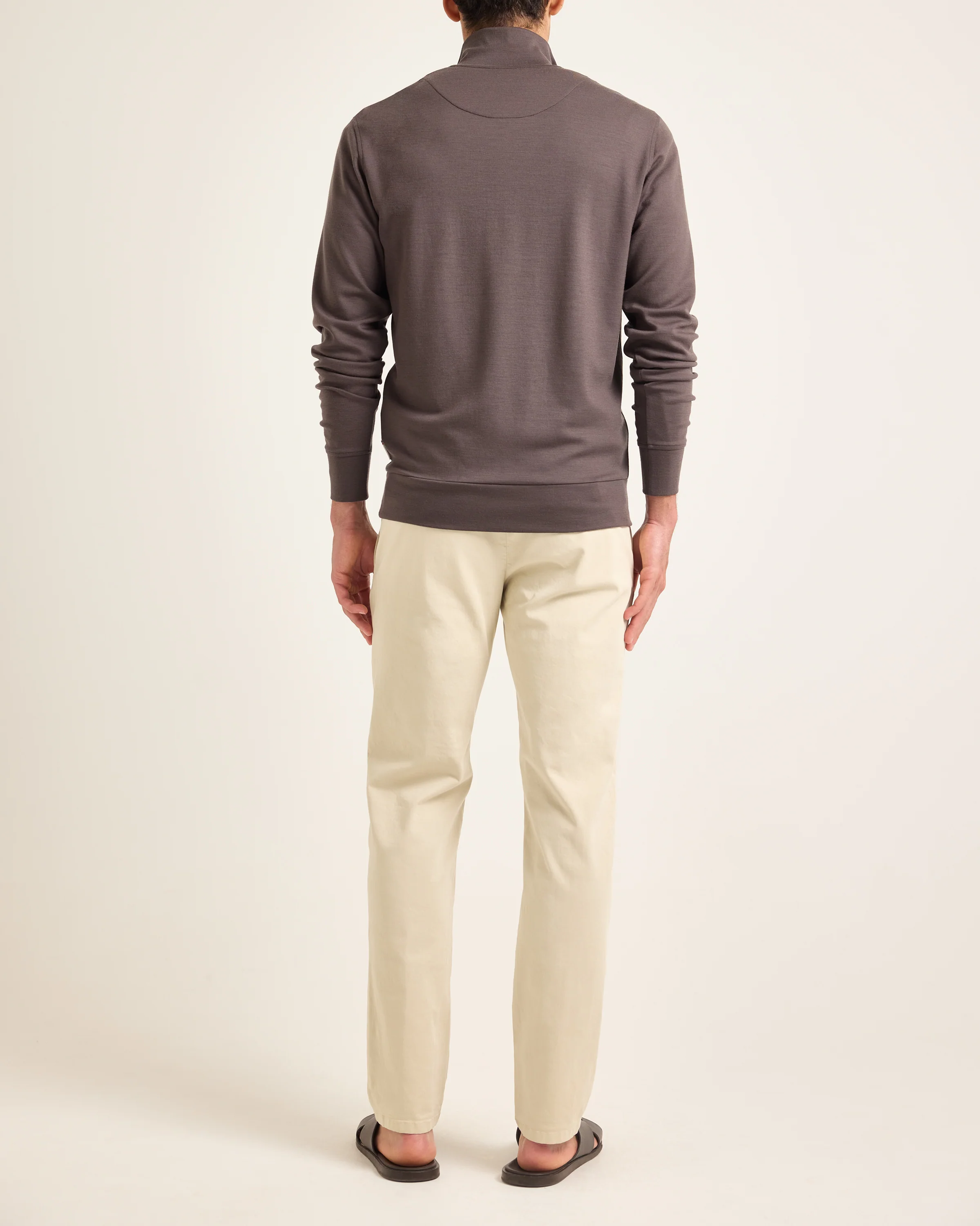 Fallon Stretch-Cotton - Image 4
