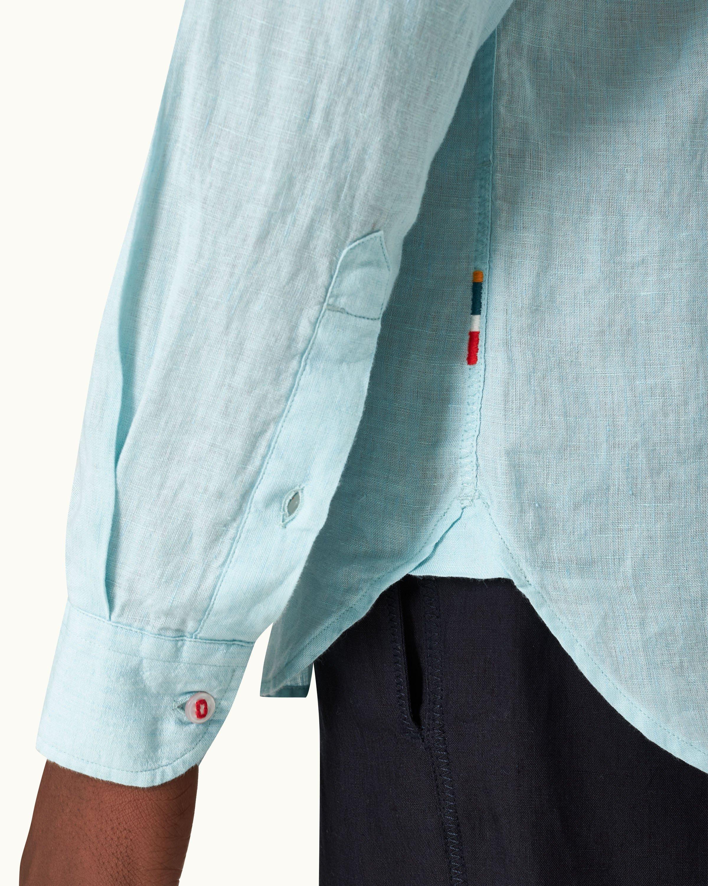 Giles Lino - Image 5