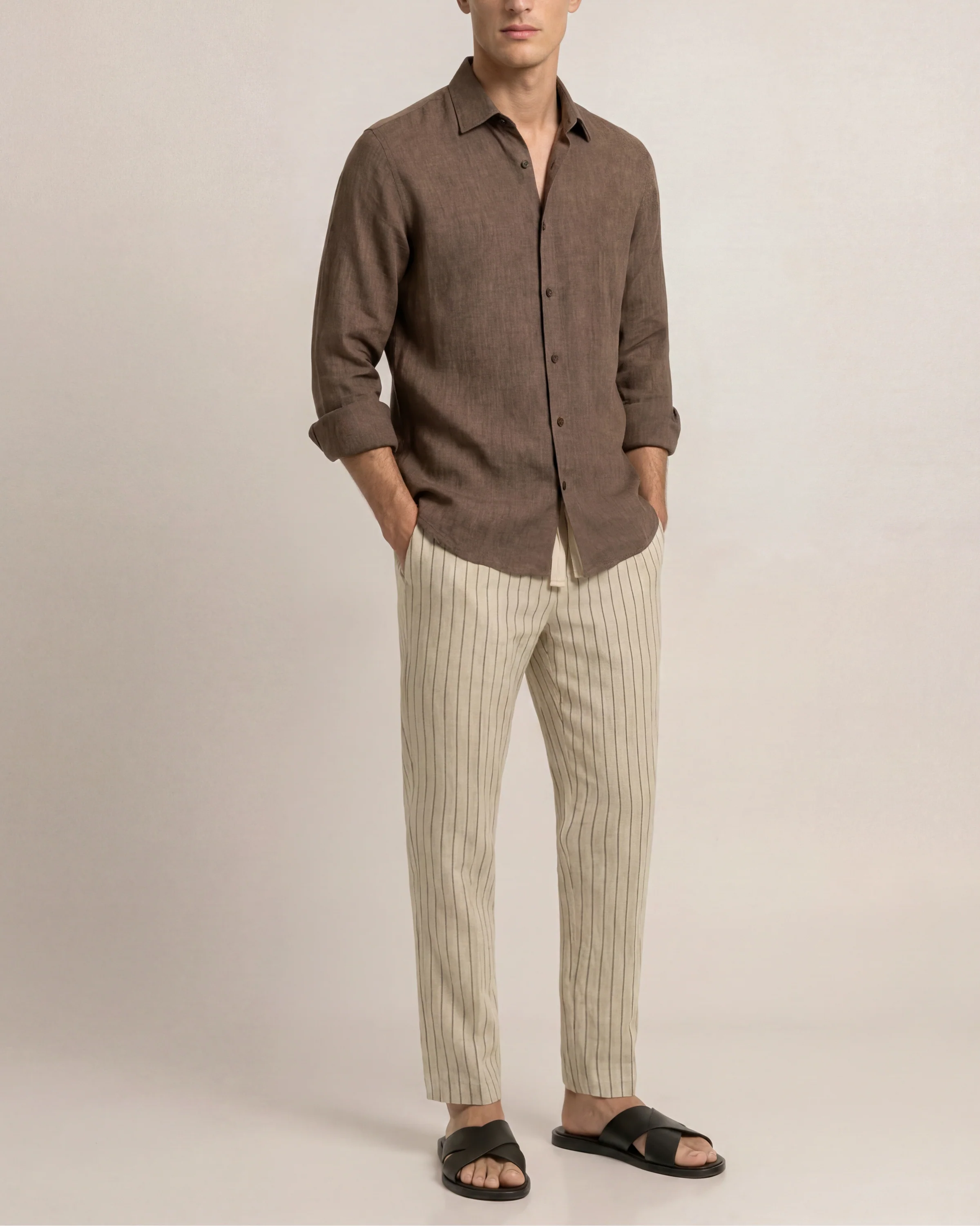 Giles Lino - Image 2