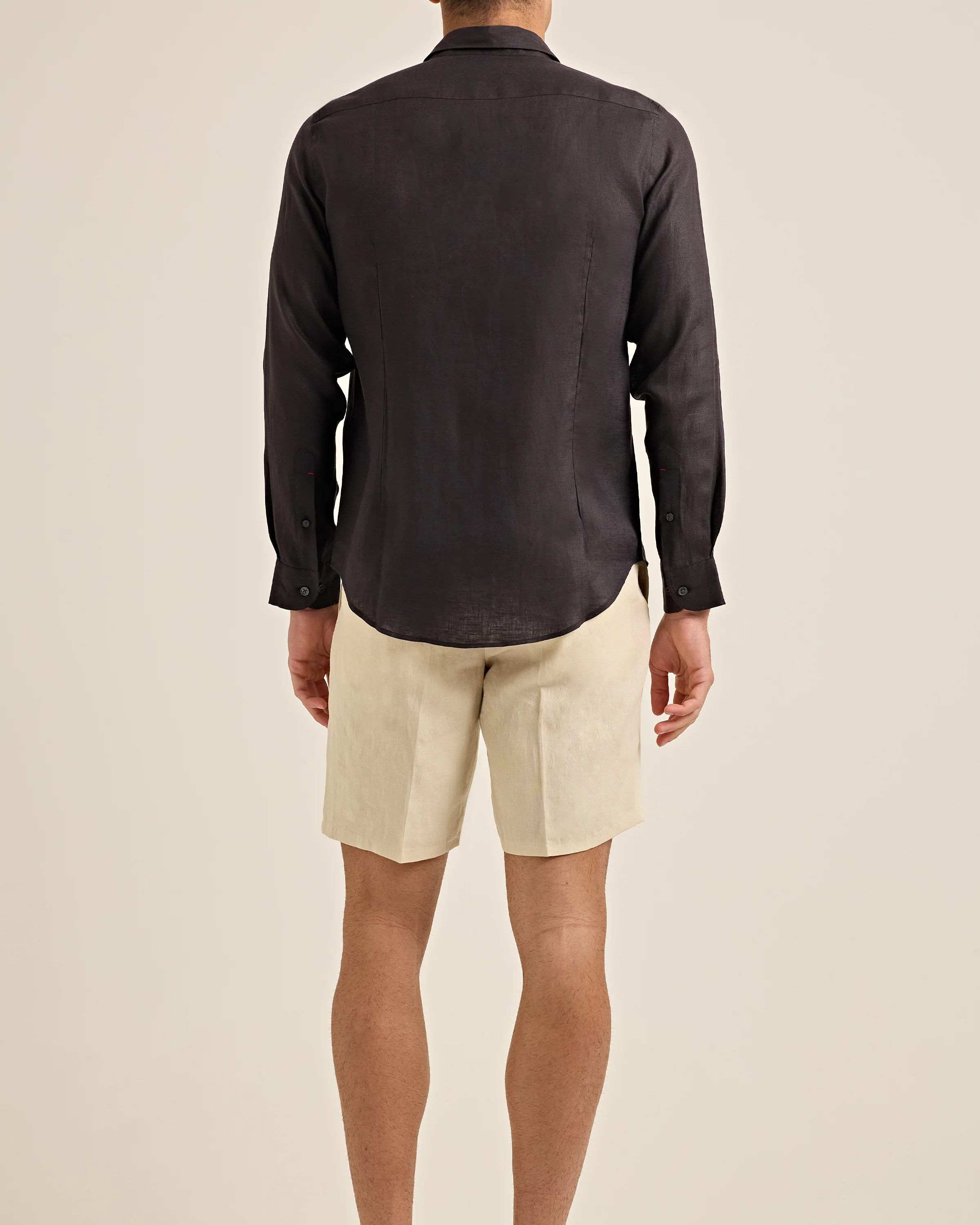 Giles Lino - Image 3