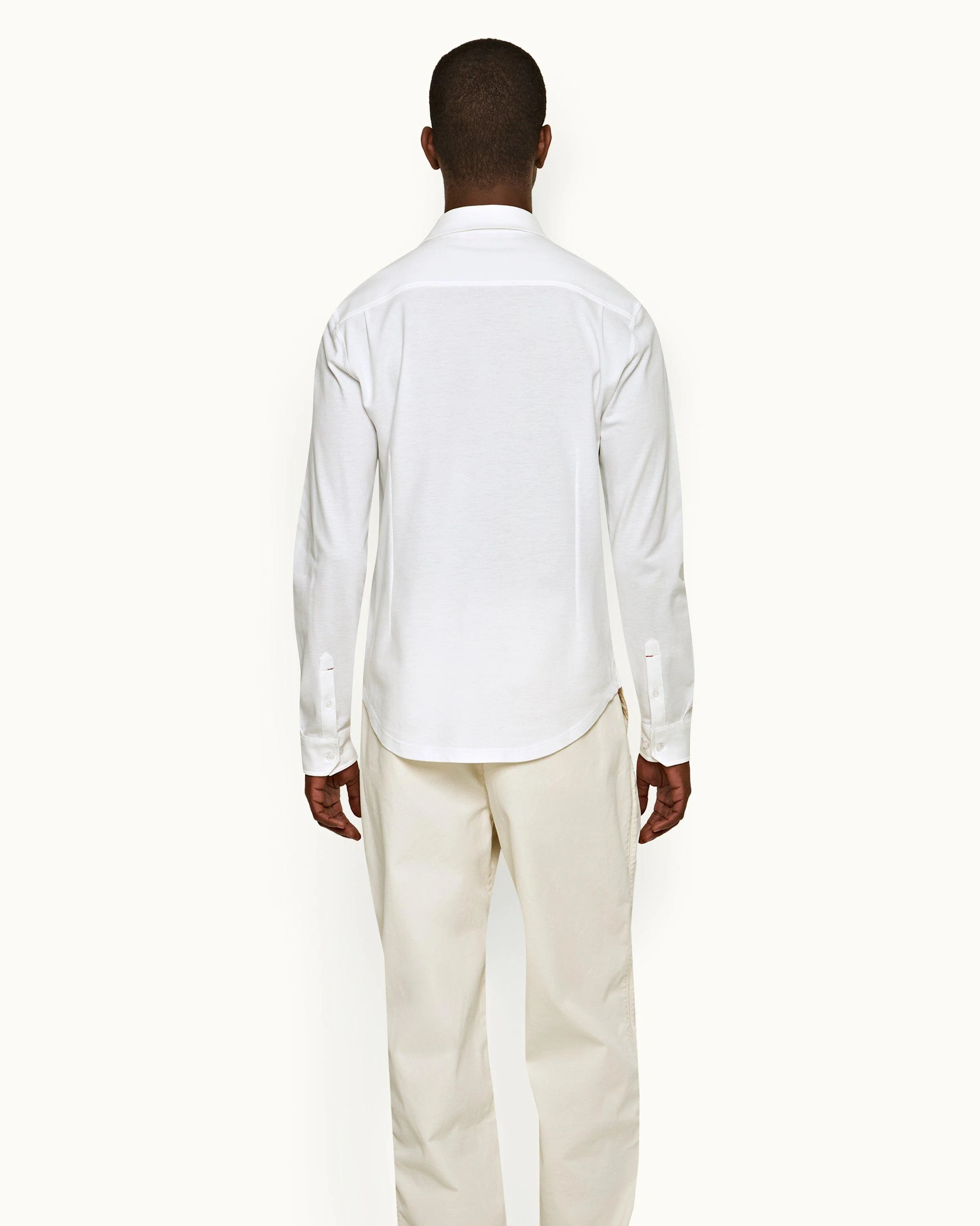 Giles Pique - Image 3