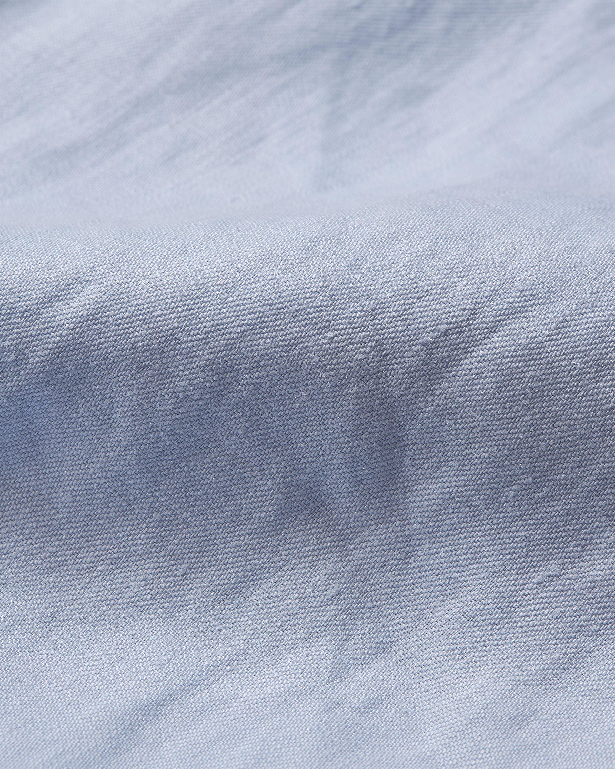 Griffon Linen - Image 9