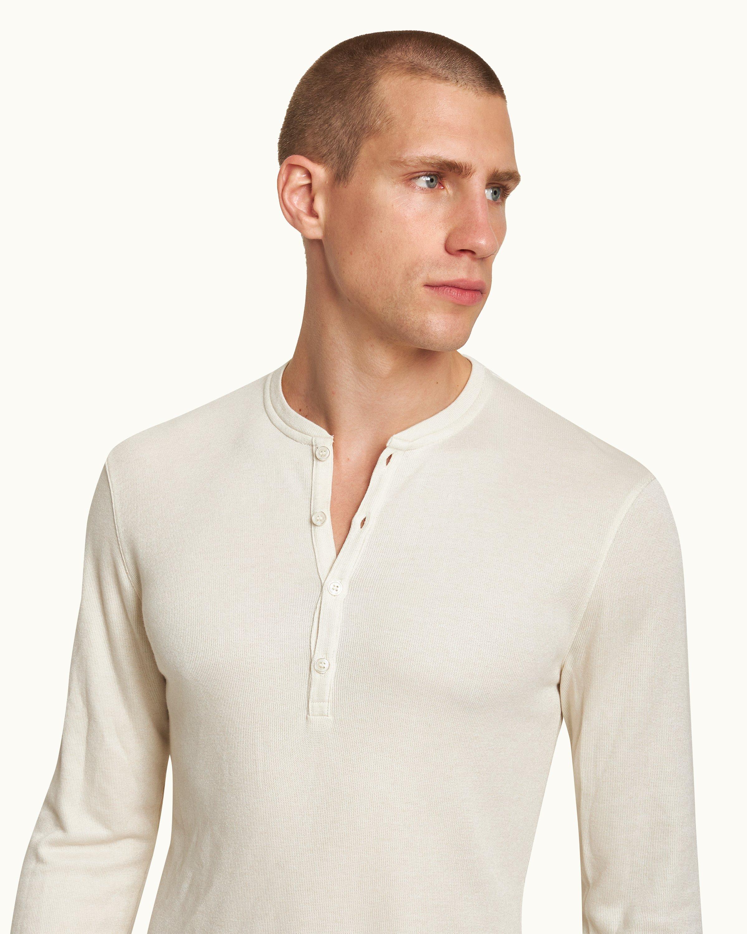 Harrison Cashmere - Image 4