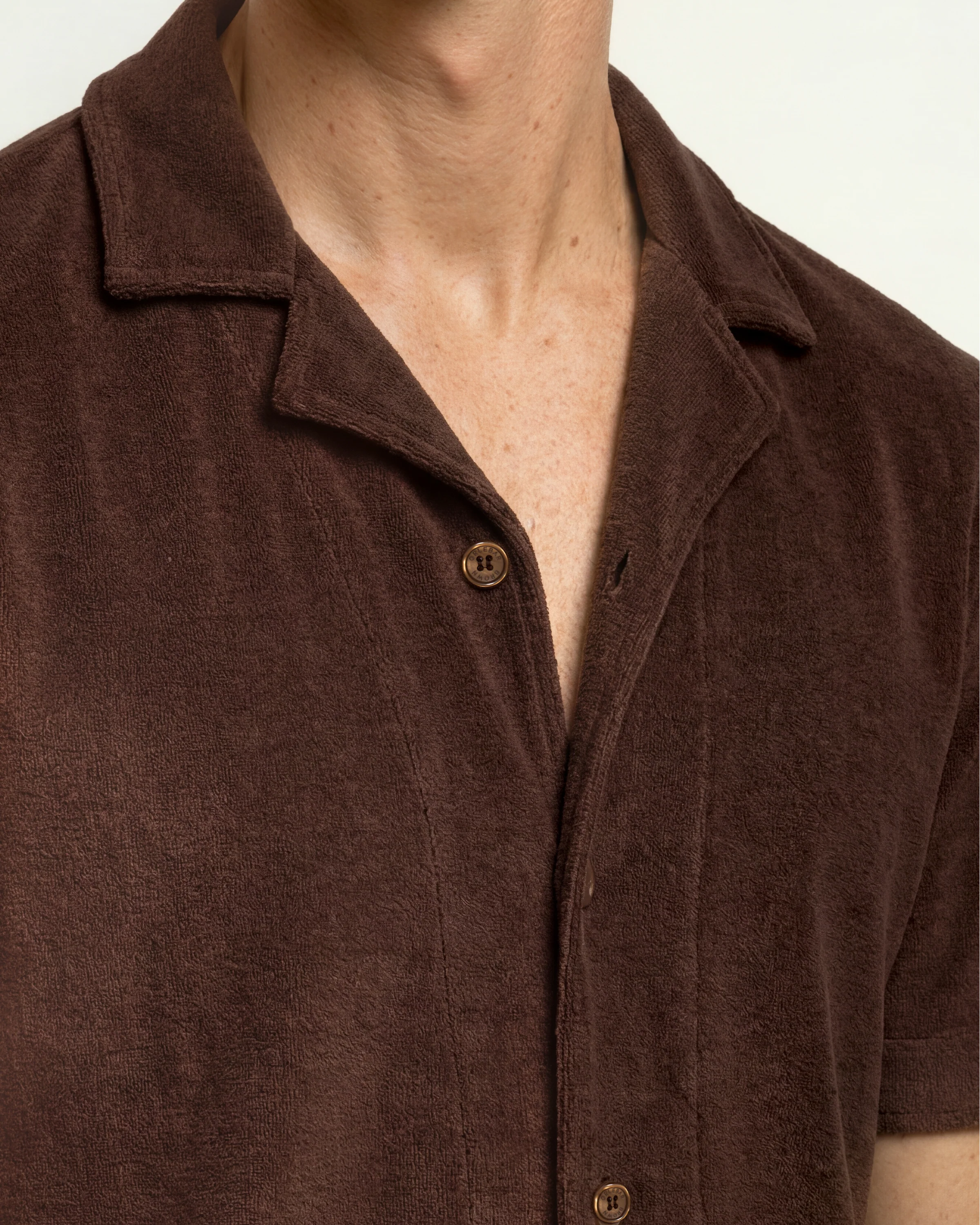 Hawkin - Image 3
