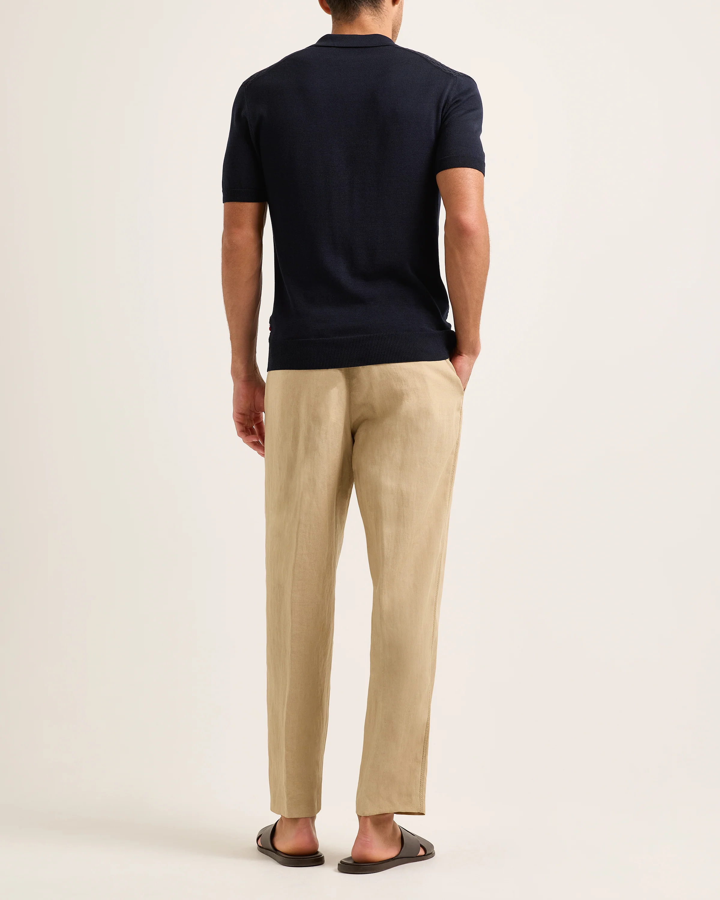 Alex Lino - Image 3