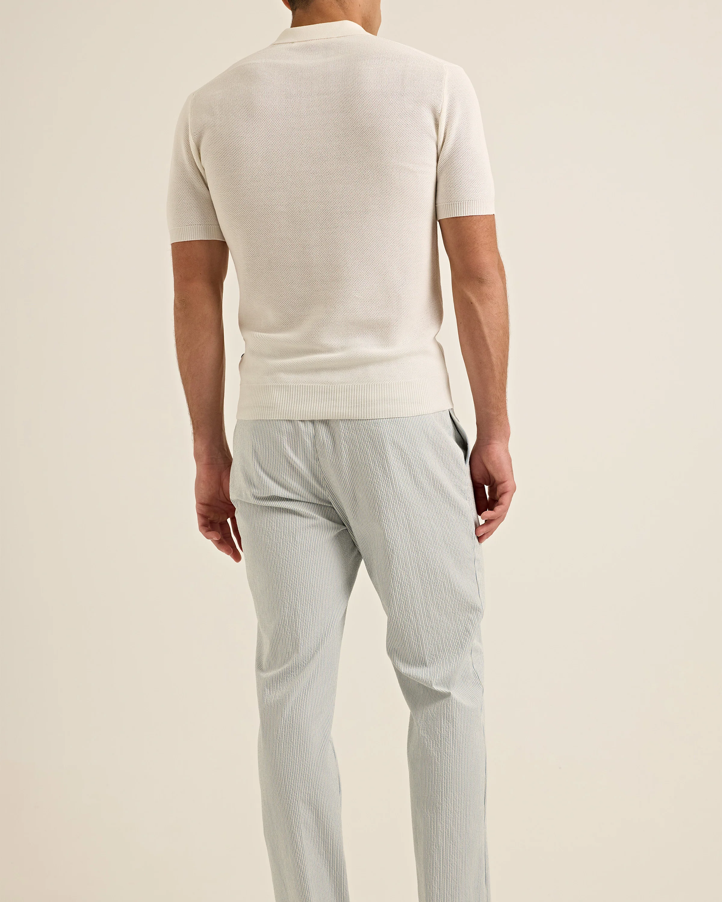 Horton Pique - Image 3