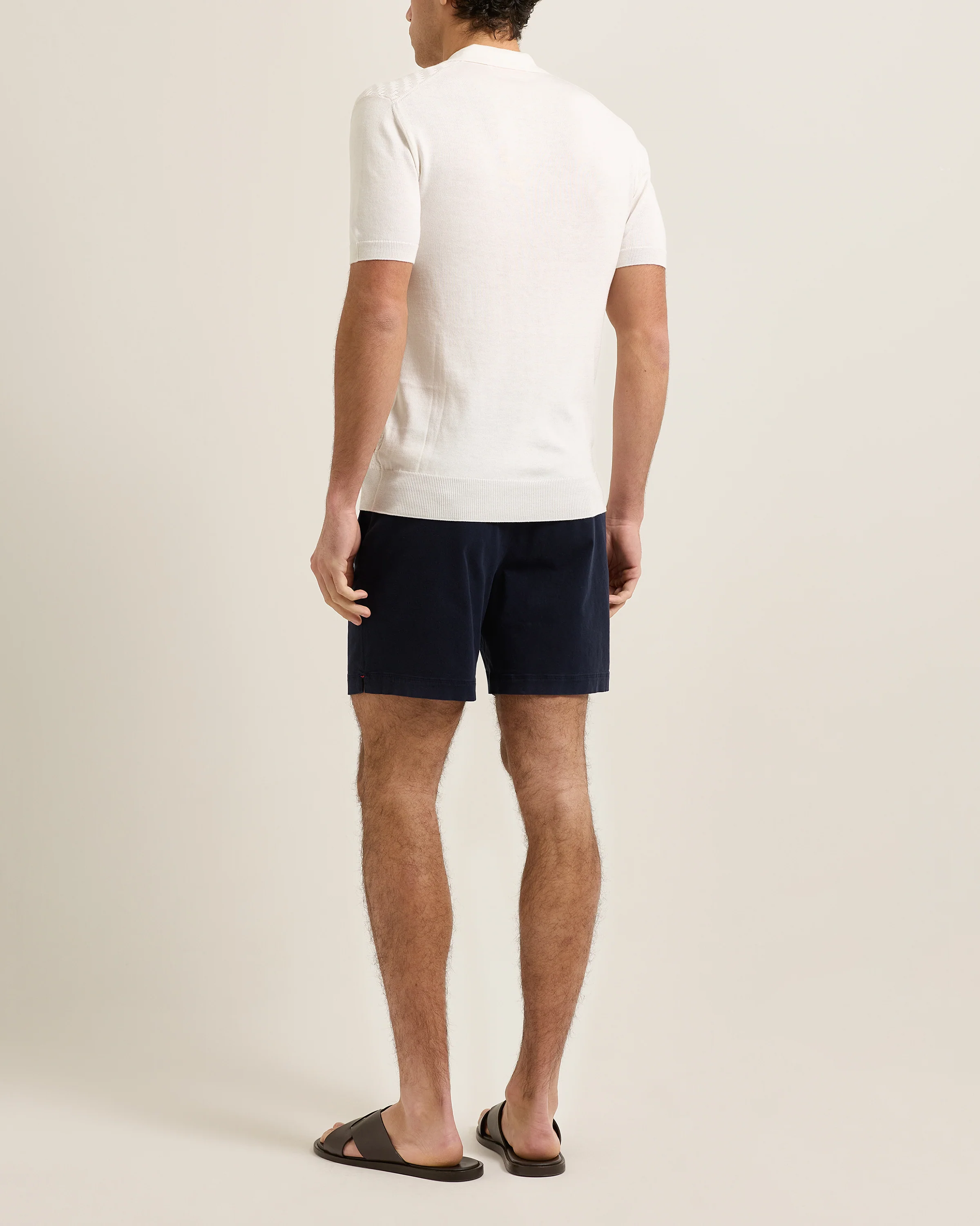 Horton - Image 3