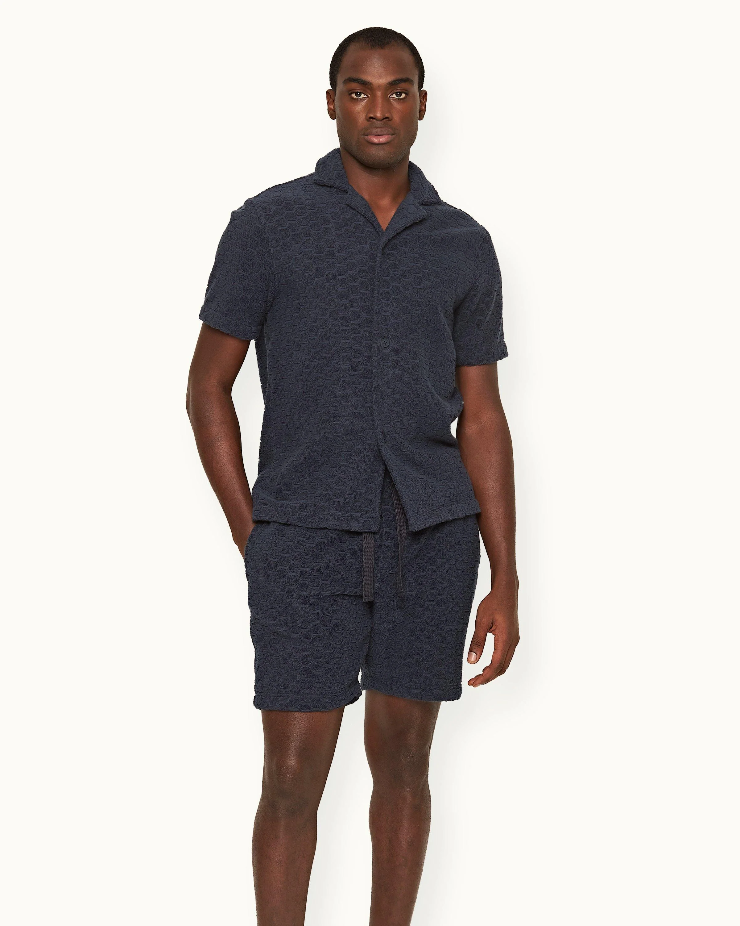 Howell Towelling - Image 2