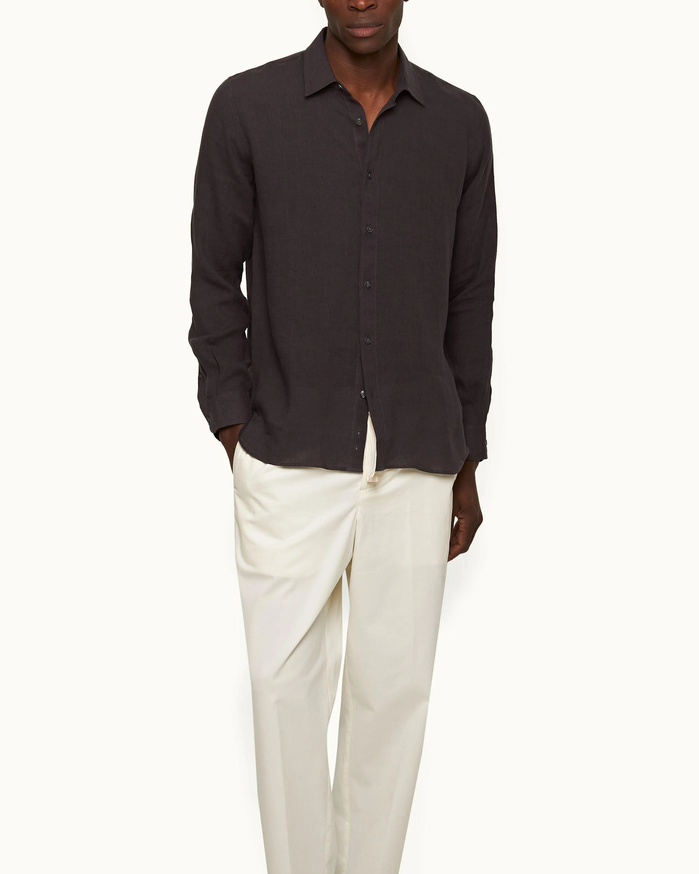 Justin Lino - Image 2