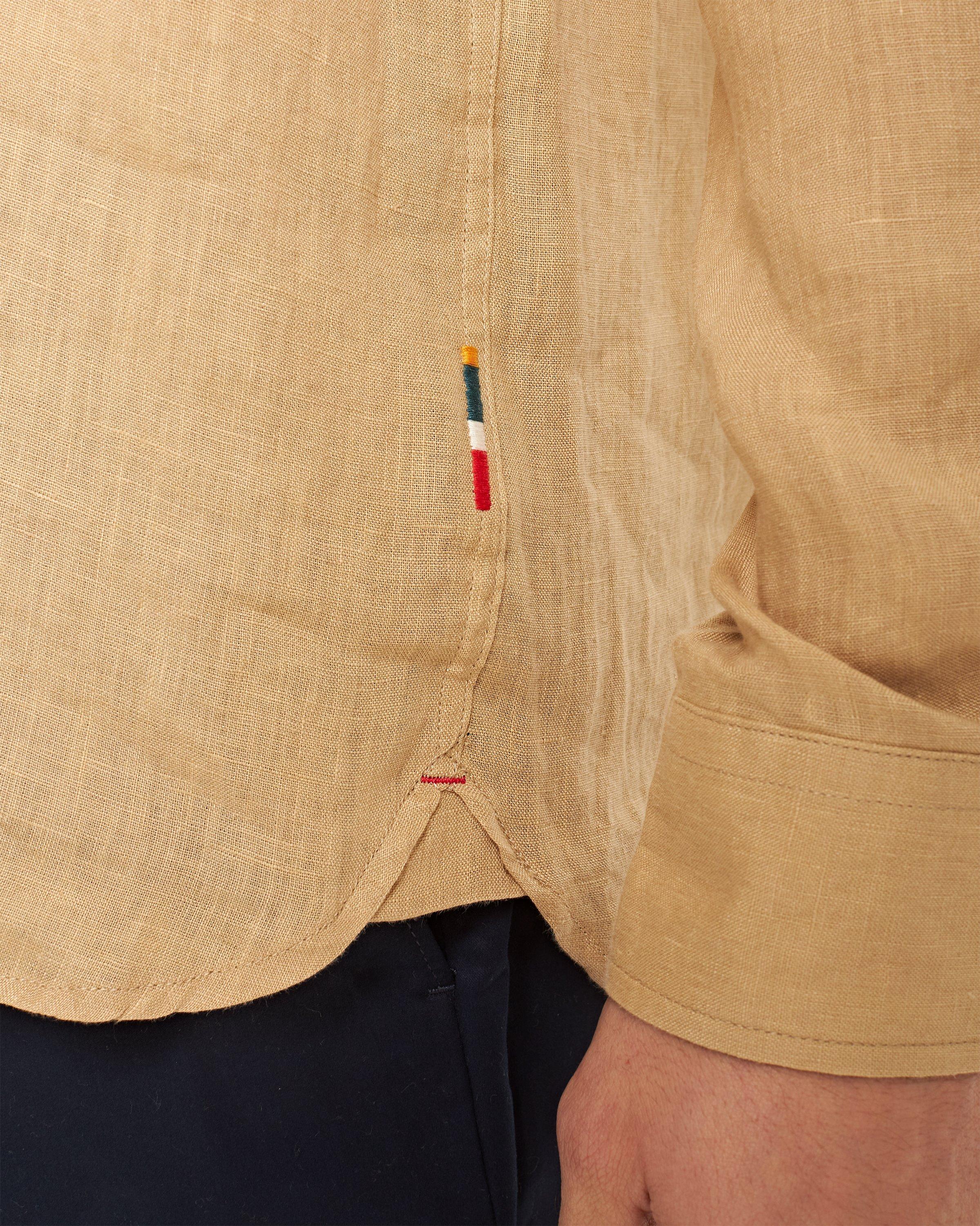 Justin Linen - Image 6