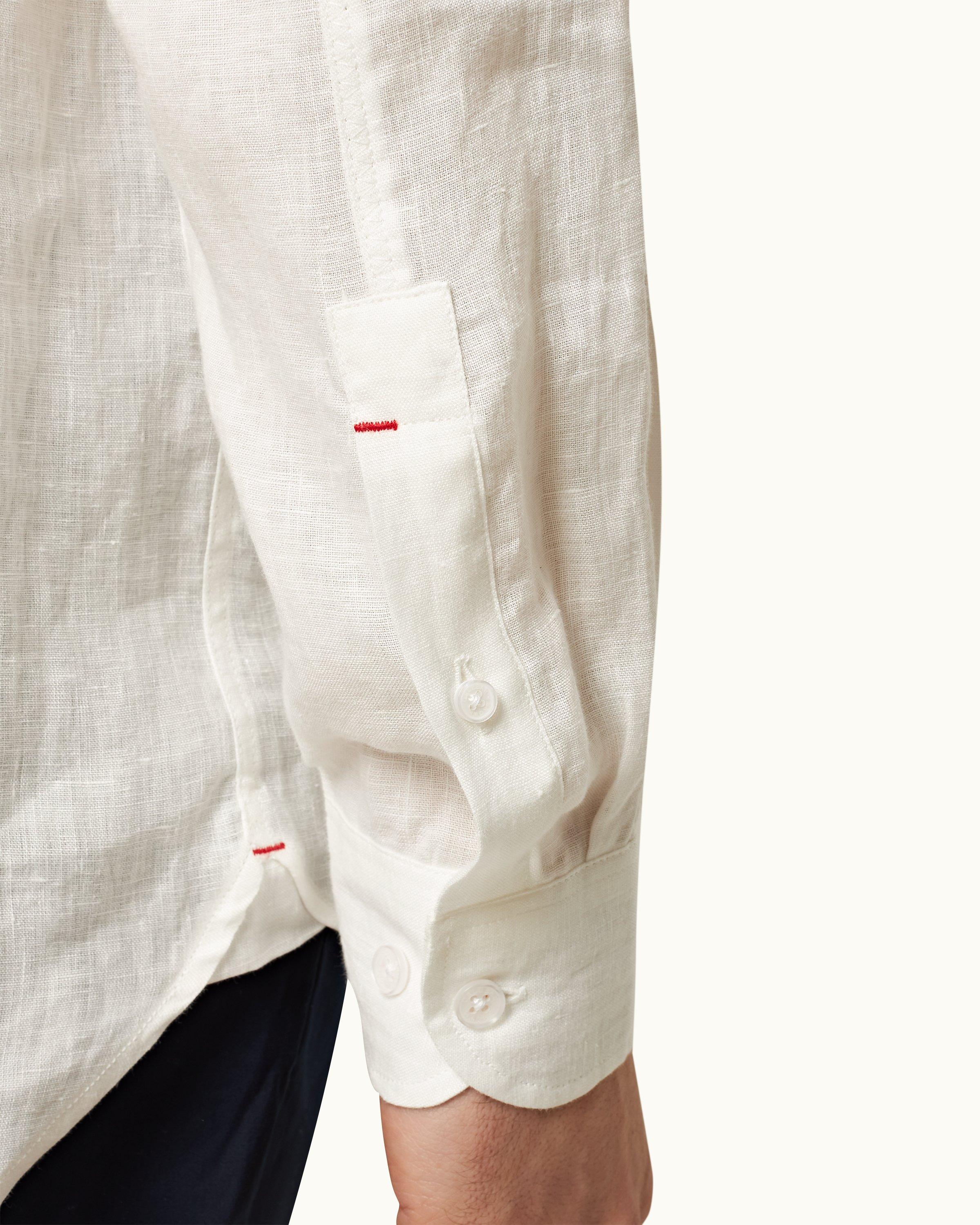 Justin Lino - Image 5