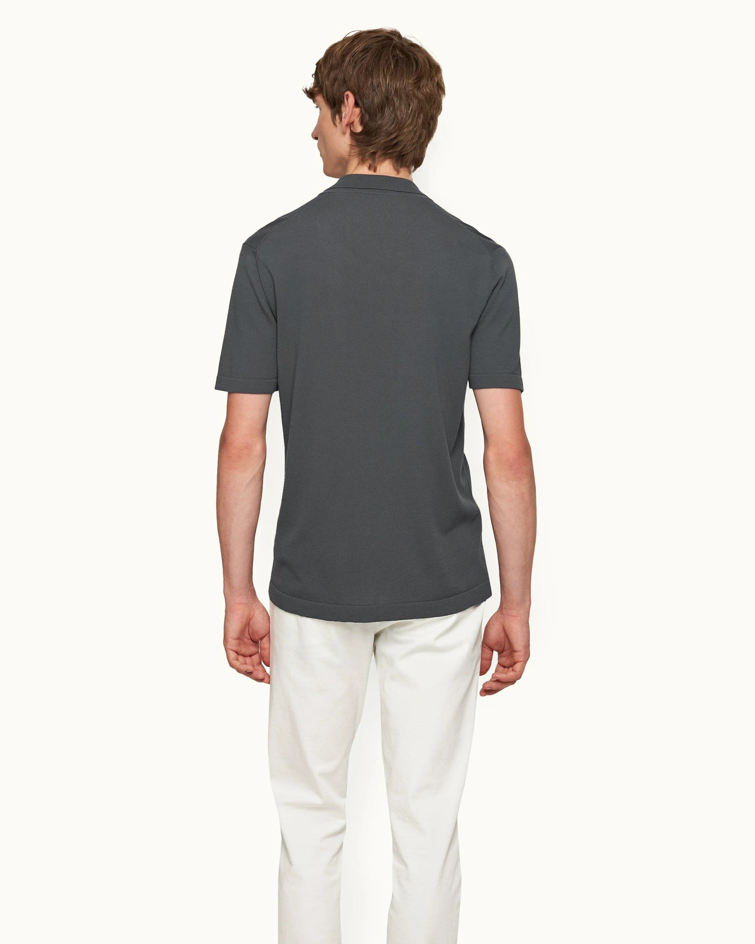 Keeling - Image 3