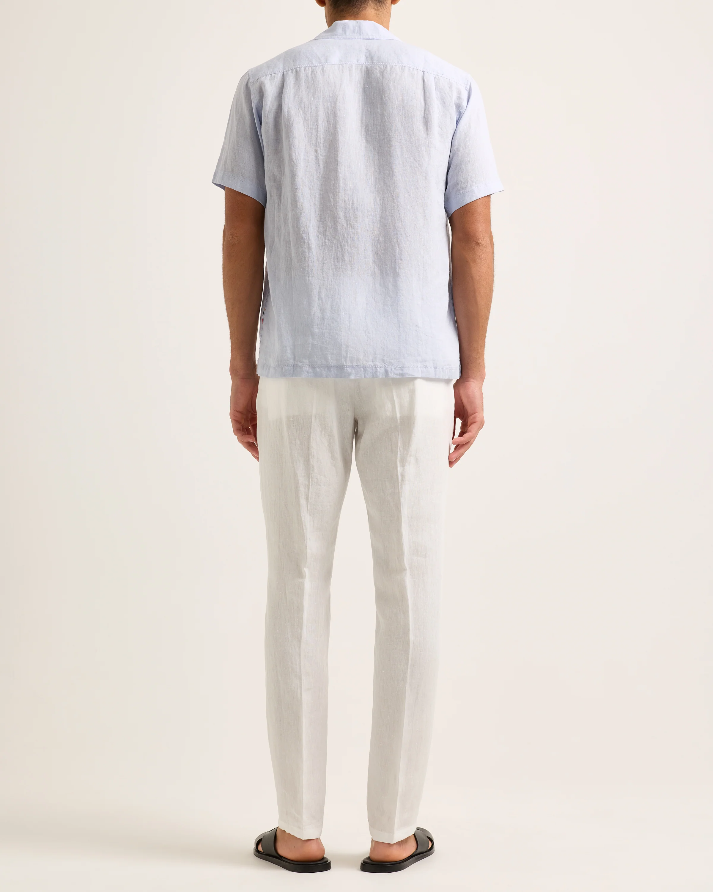 Maitan Lino - Image 4