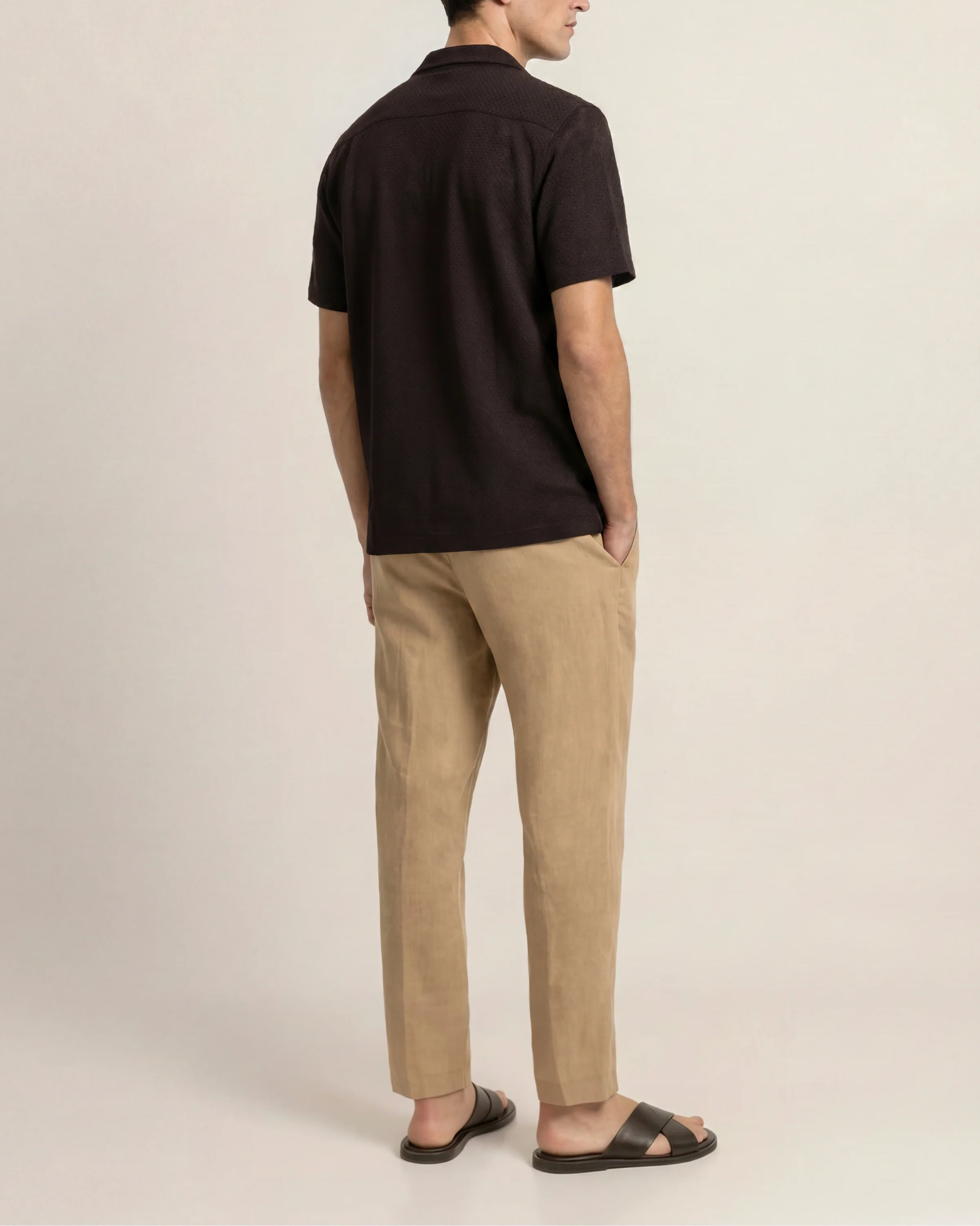 Maitan - Image 4