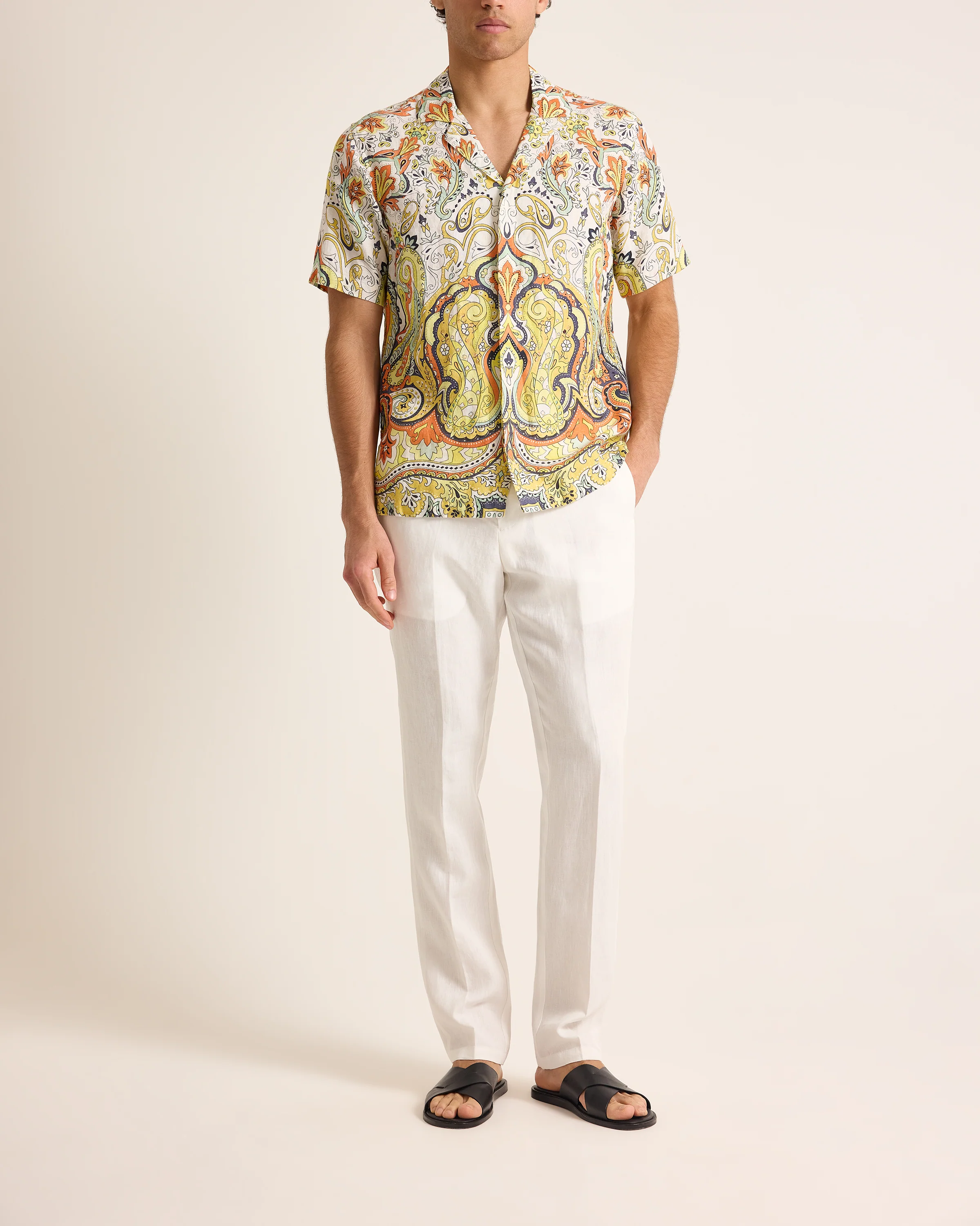 Maitan Linen - Image 2
